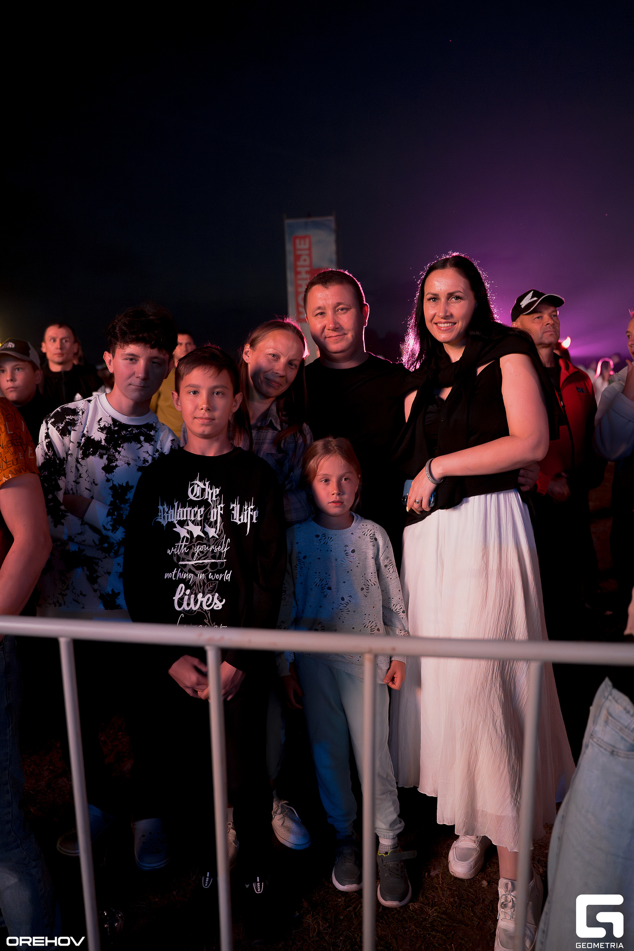 А100764-Улучшено-Ум. шума.jpg