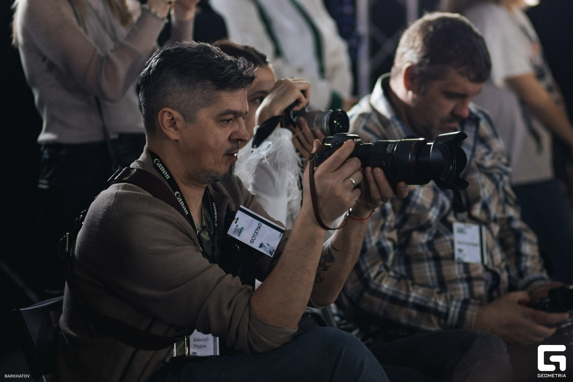 282 (5858) (d.25.03.23) (t.19.33.04) @mibiyl.jpg