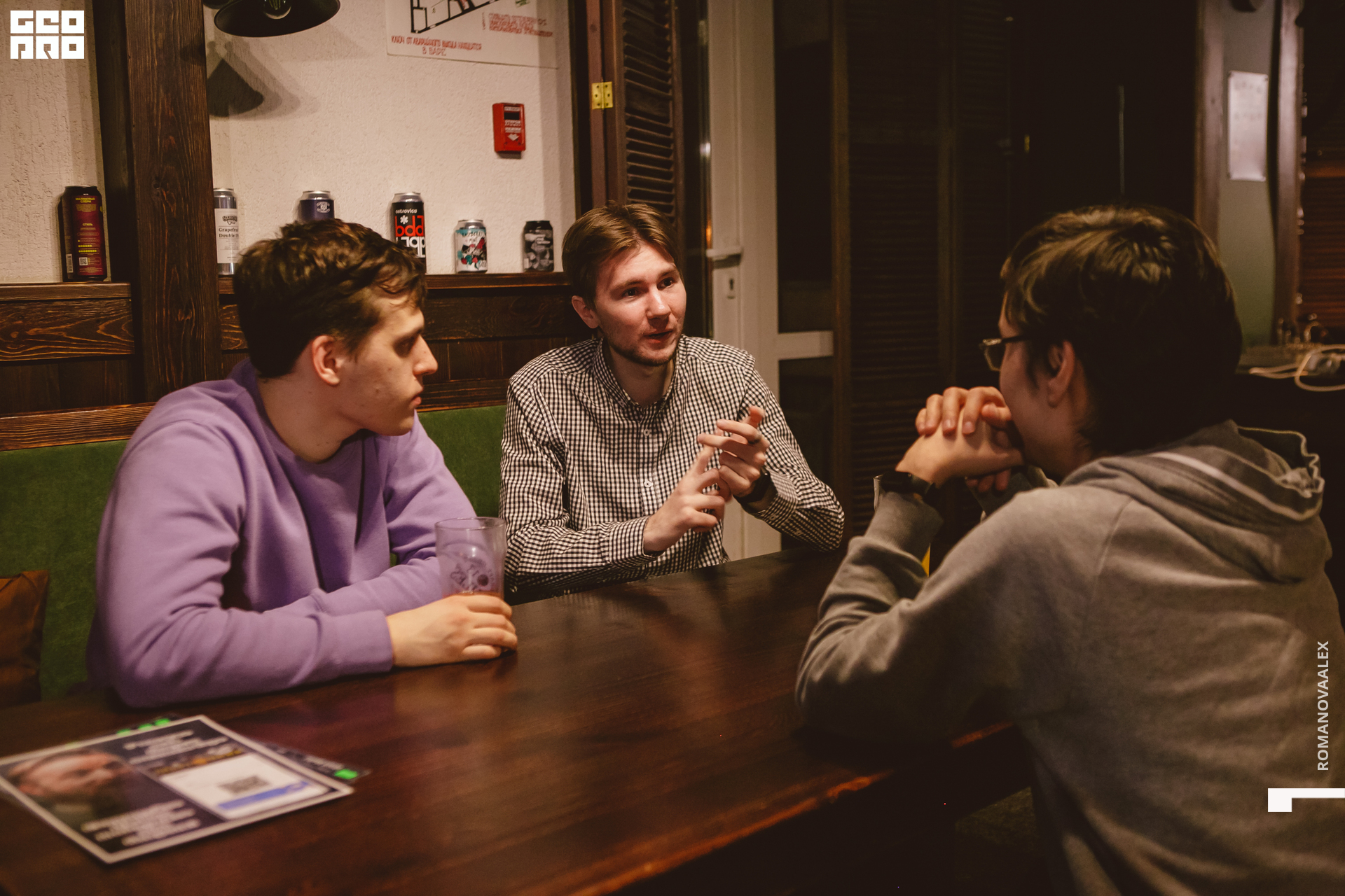 027 010422 211422 romanova .jpg