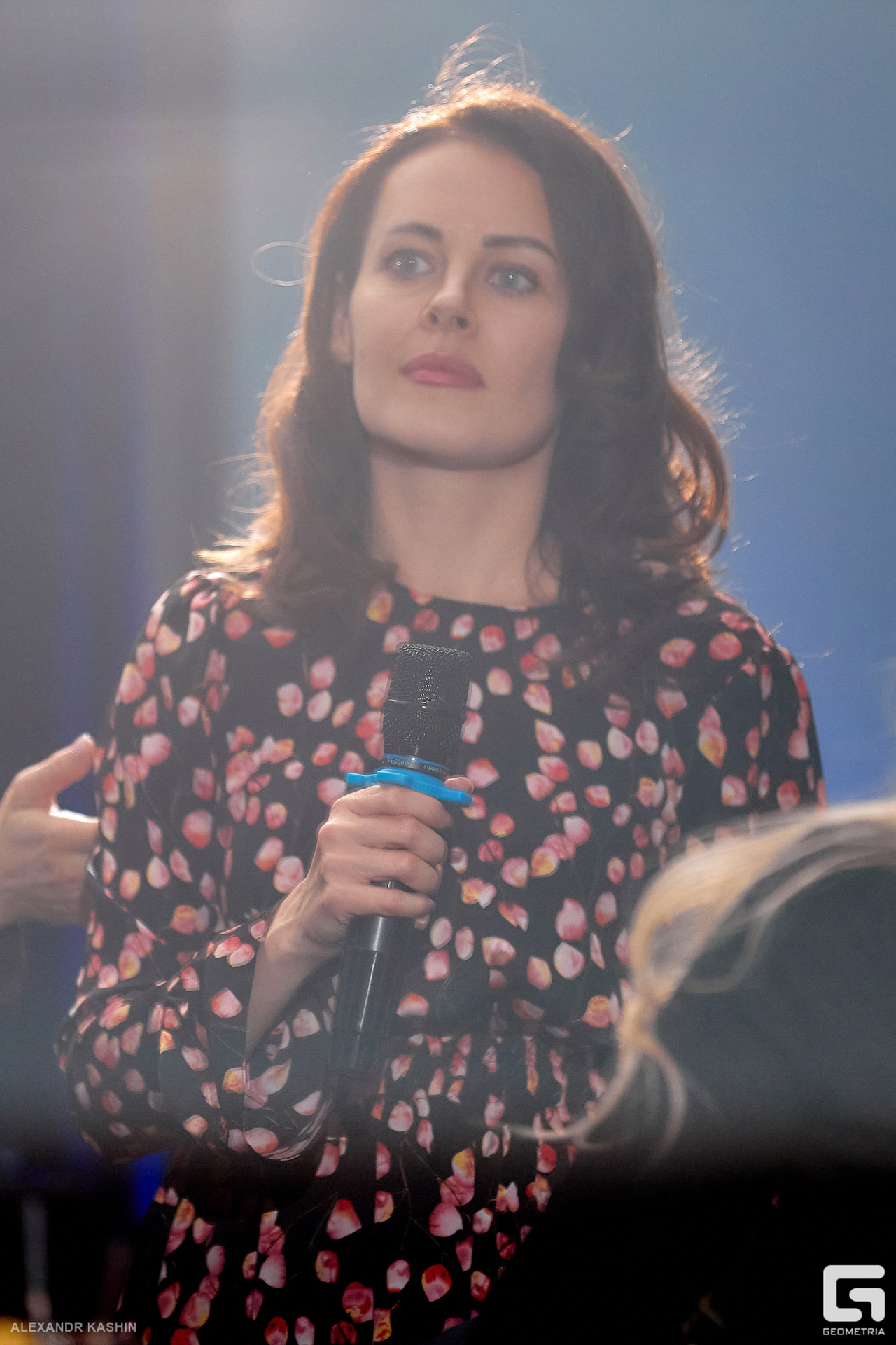 0061 23-12-30 014221 Kashin.jpg