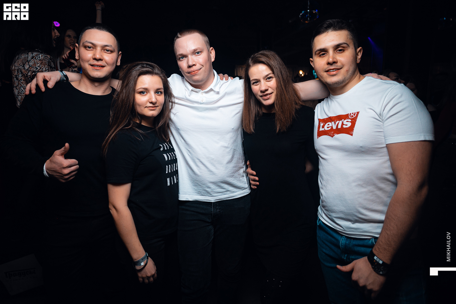 036-21-02-2021-00-44-Градусы - Михайлов - 2560.jpg