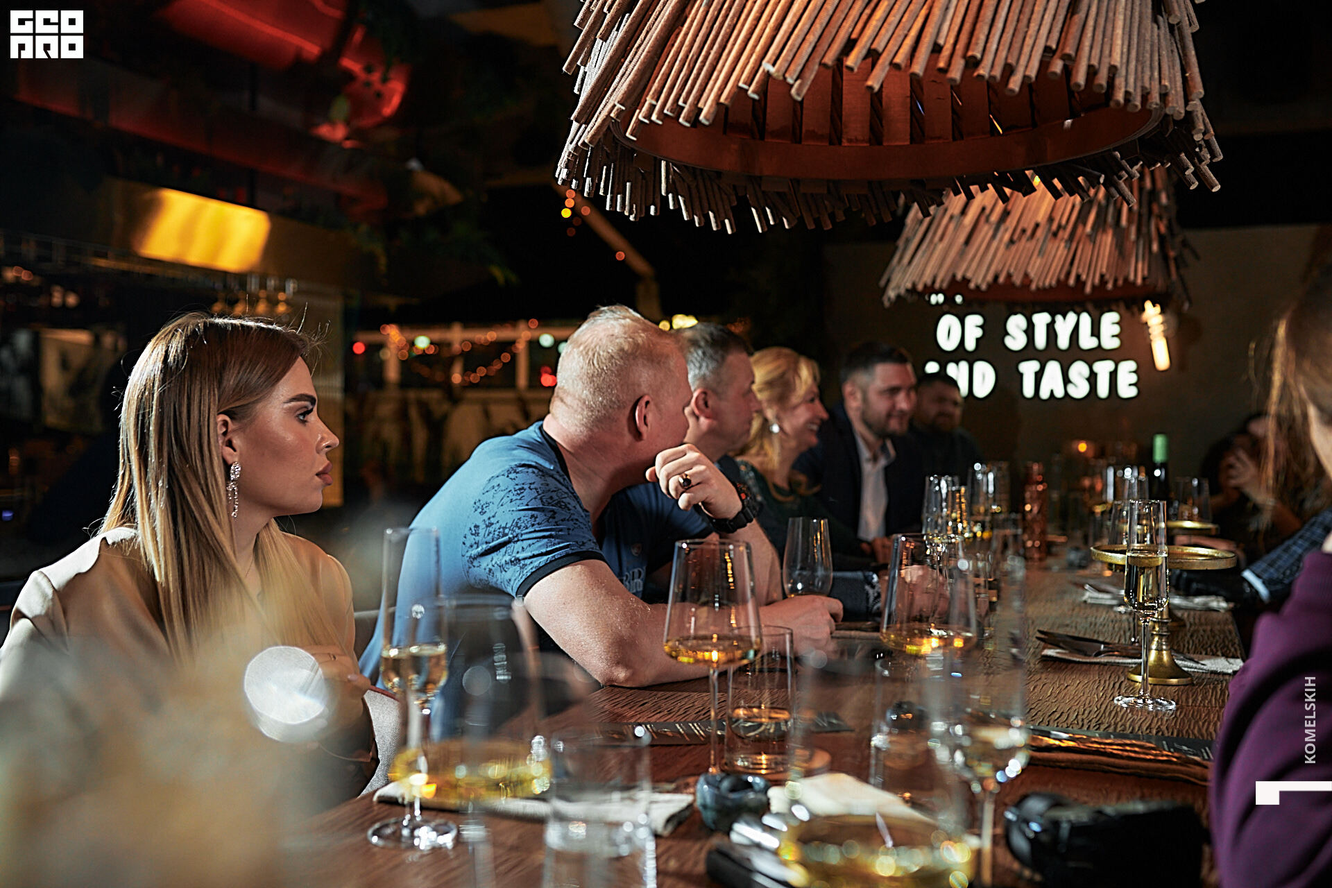 009-2020_12_24-20-09-07 - Komelskih.jpg