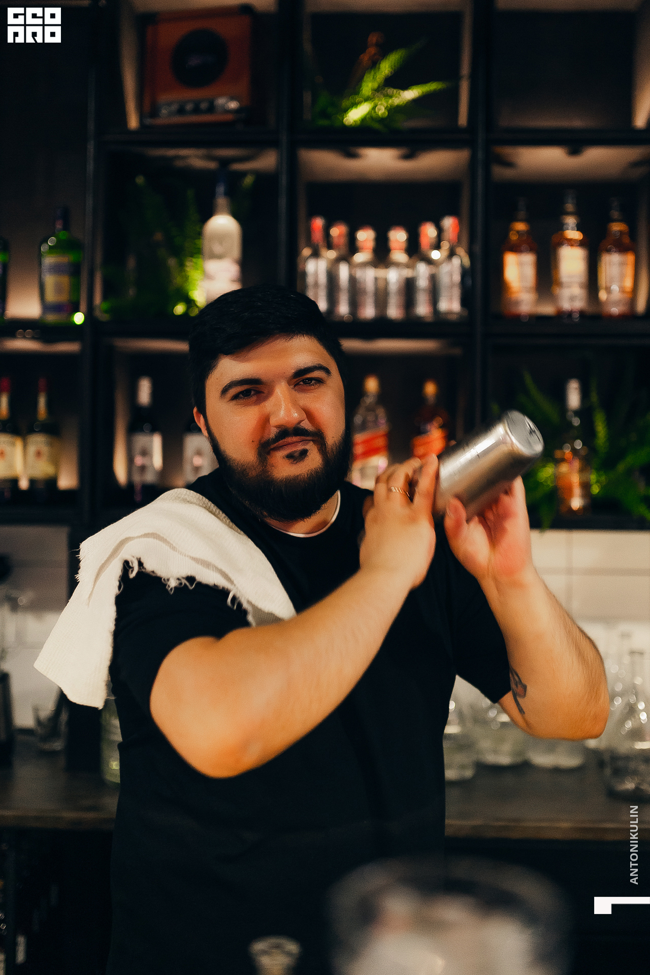 untitled shoot-7805.jpg