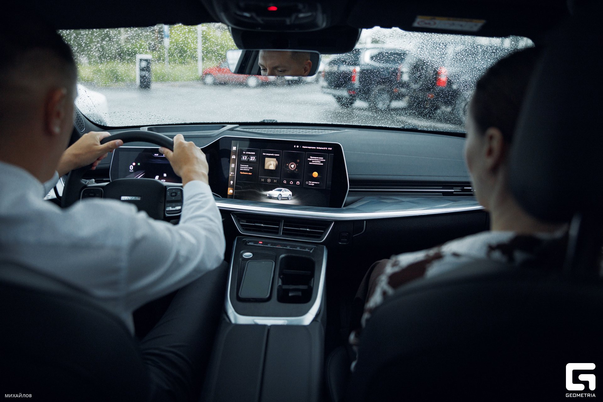 131-270625-2746 Mikhailov-web.jpg