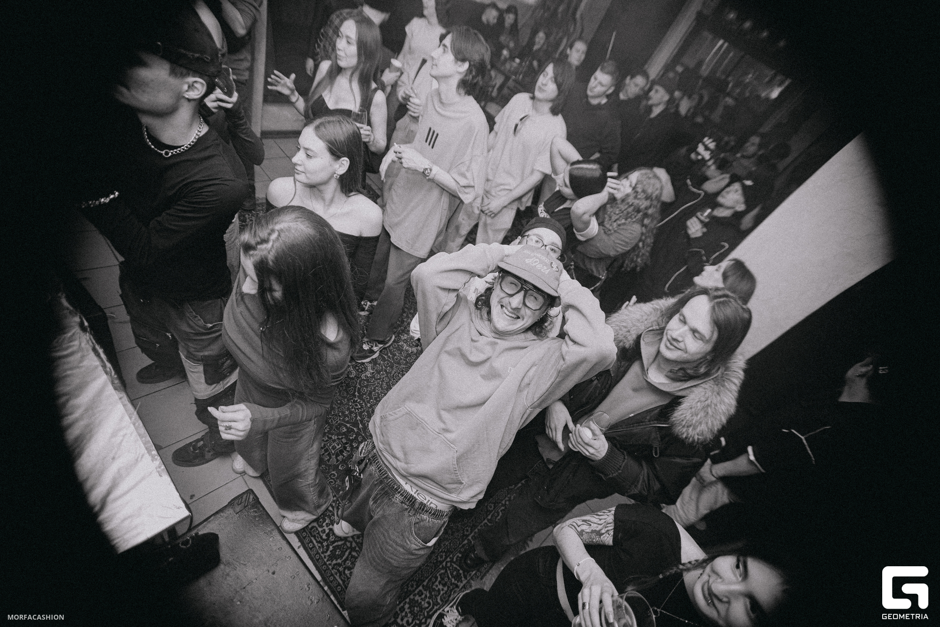 01 (148 из 207).jpg