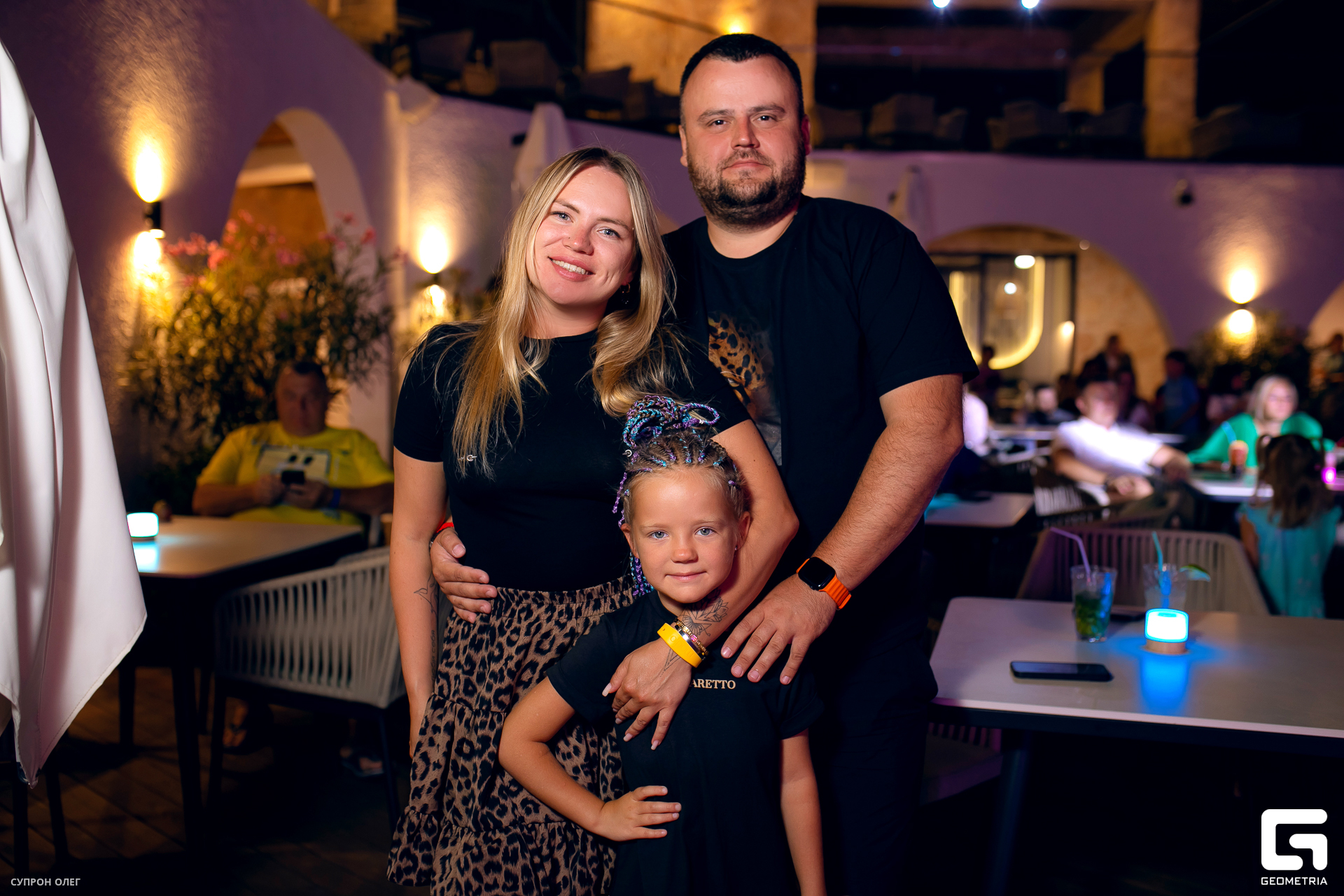 0N5A0354 копия.jpg