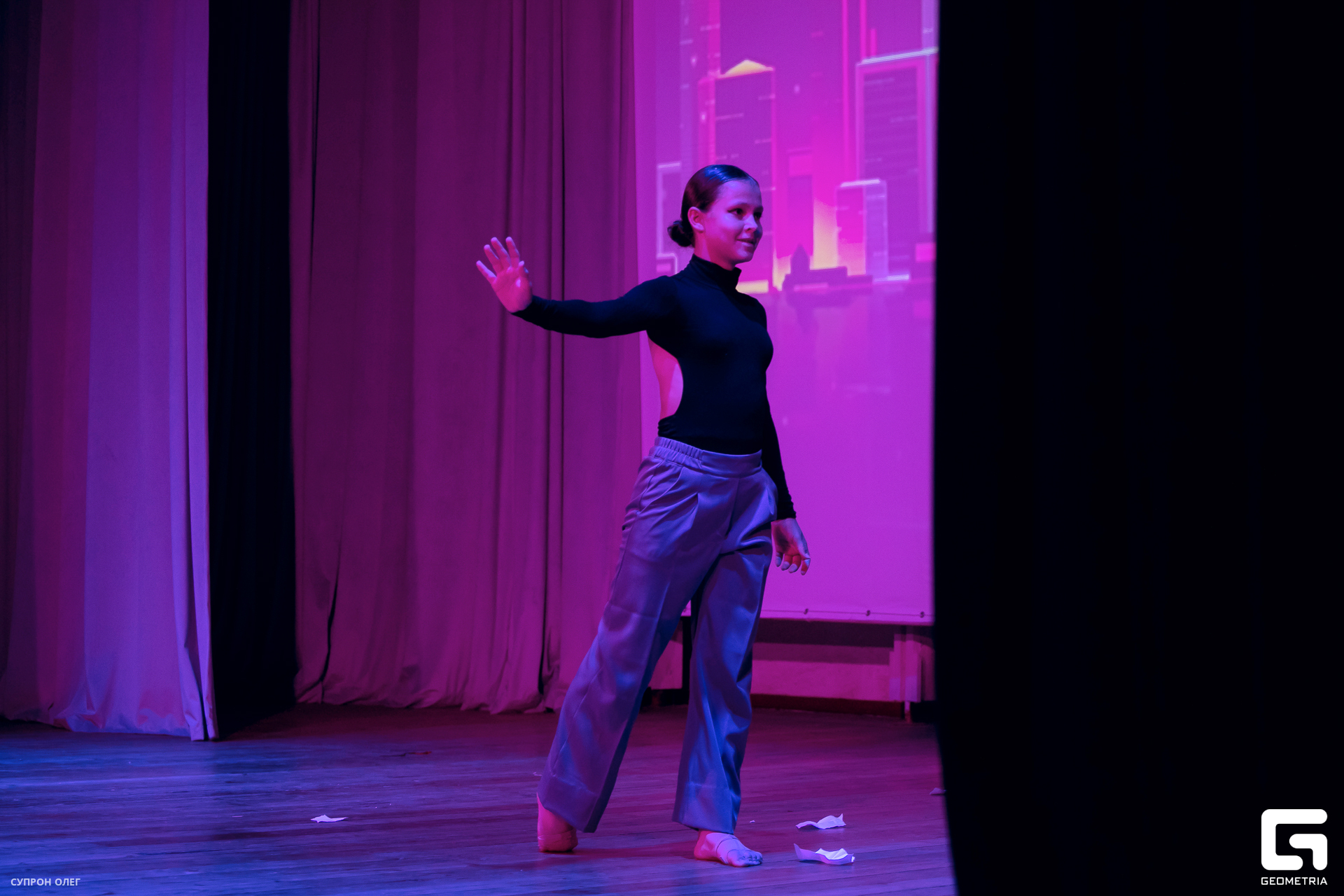 0N5A1005 копия.jpg