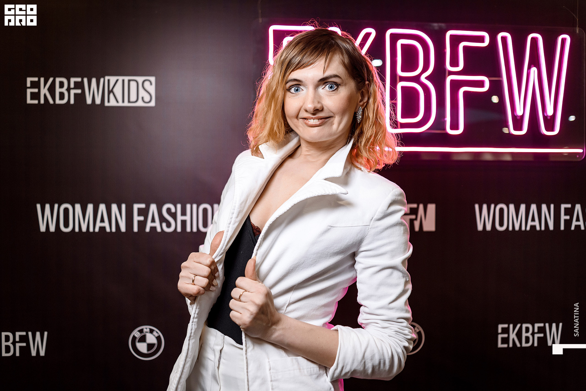 0091_2021-04-21_19-54-11 - Sanatina.jpg