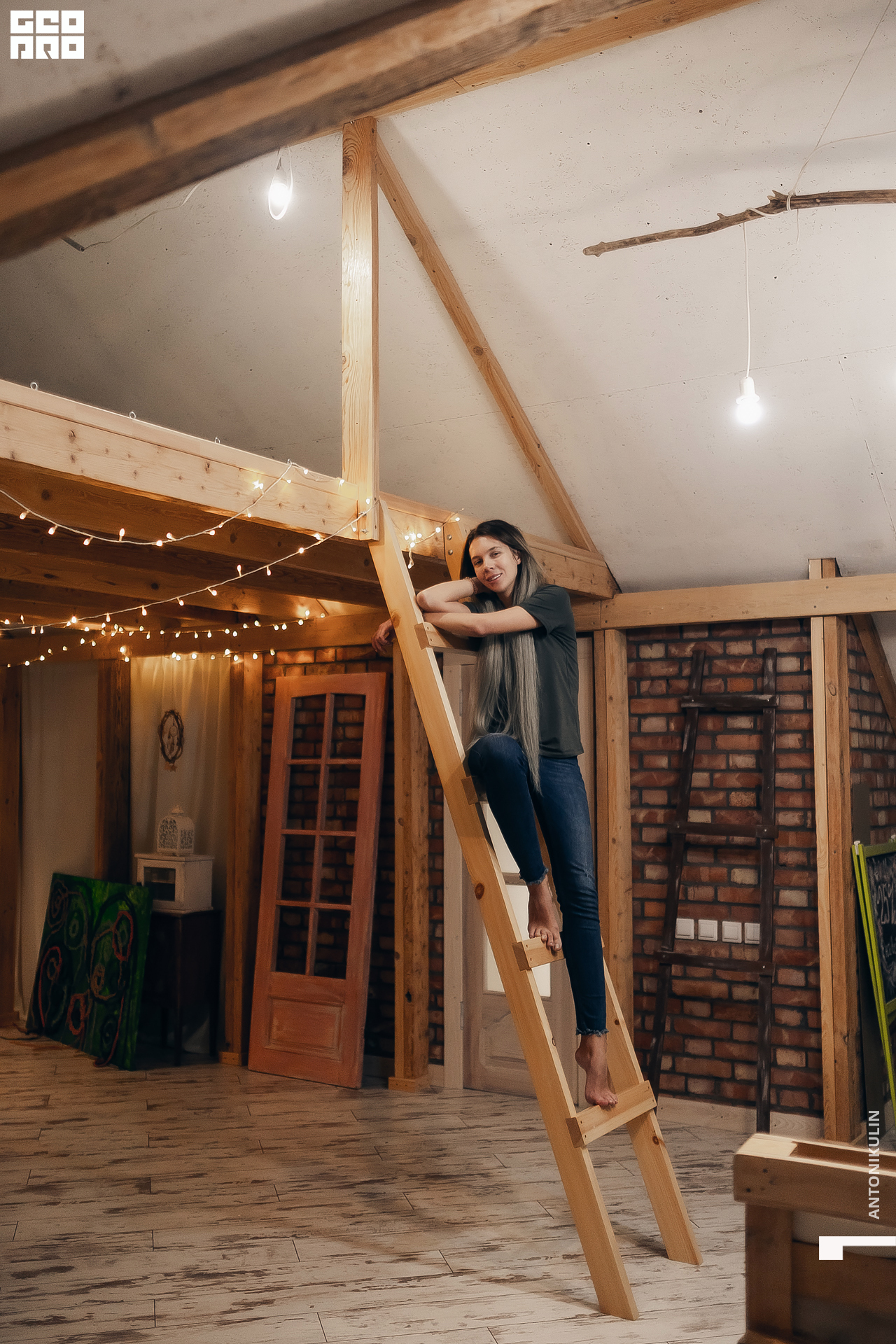 untitled shoot-9445.jpg