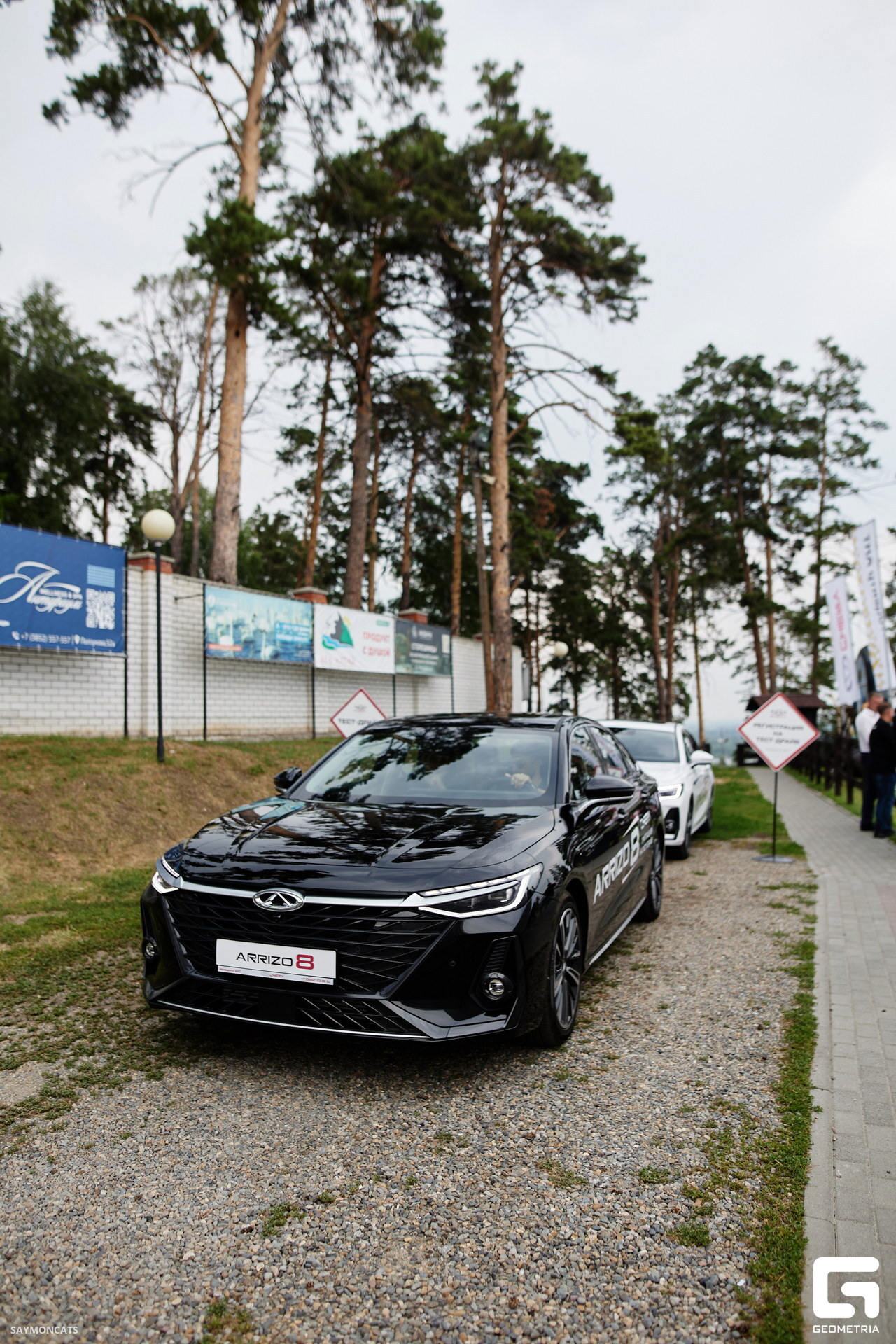 1N1A3278_новый размер.jpg