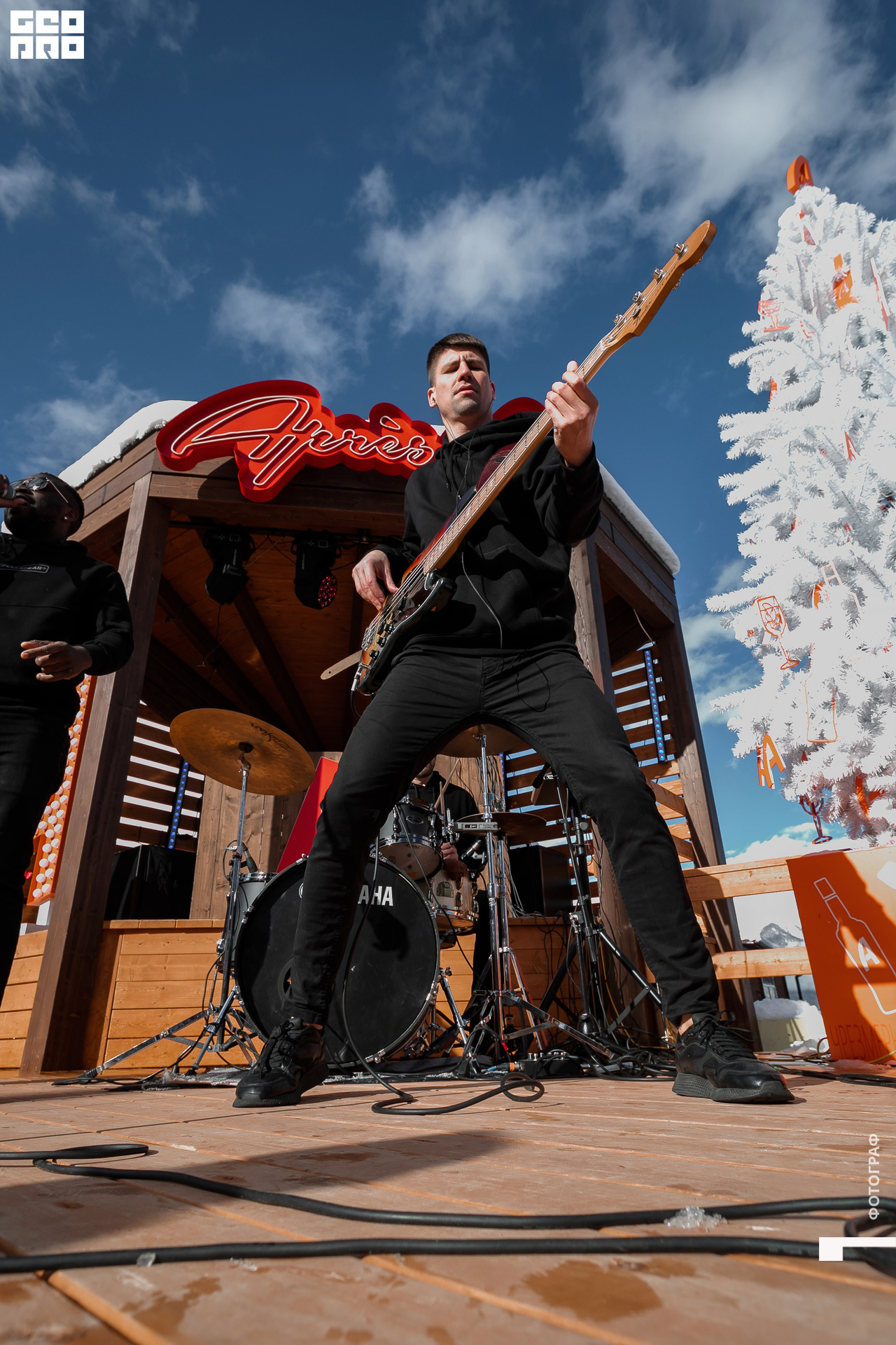 788A3301 копия.jpg