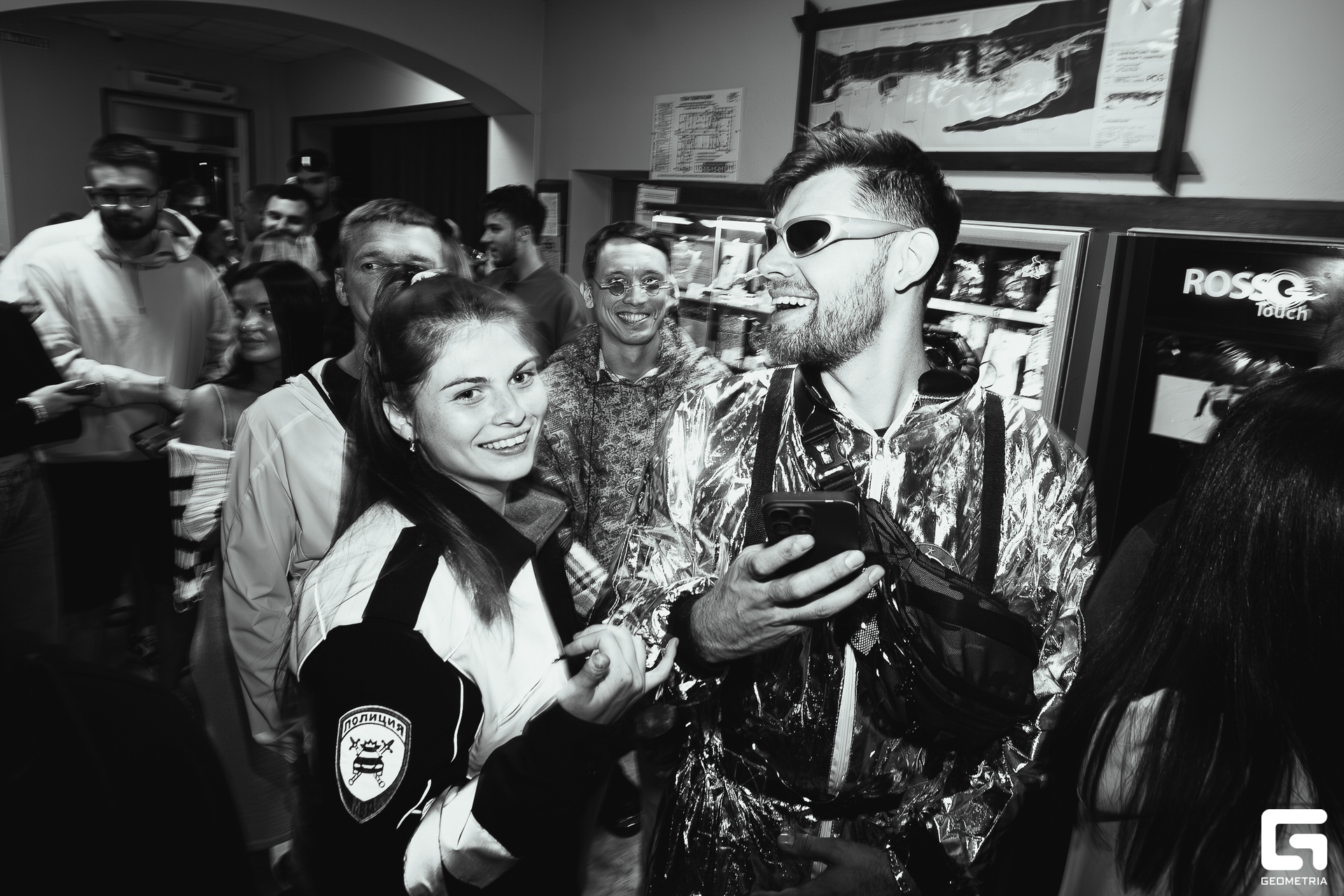 120 20240720 004901_ermkv.jpg