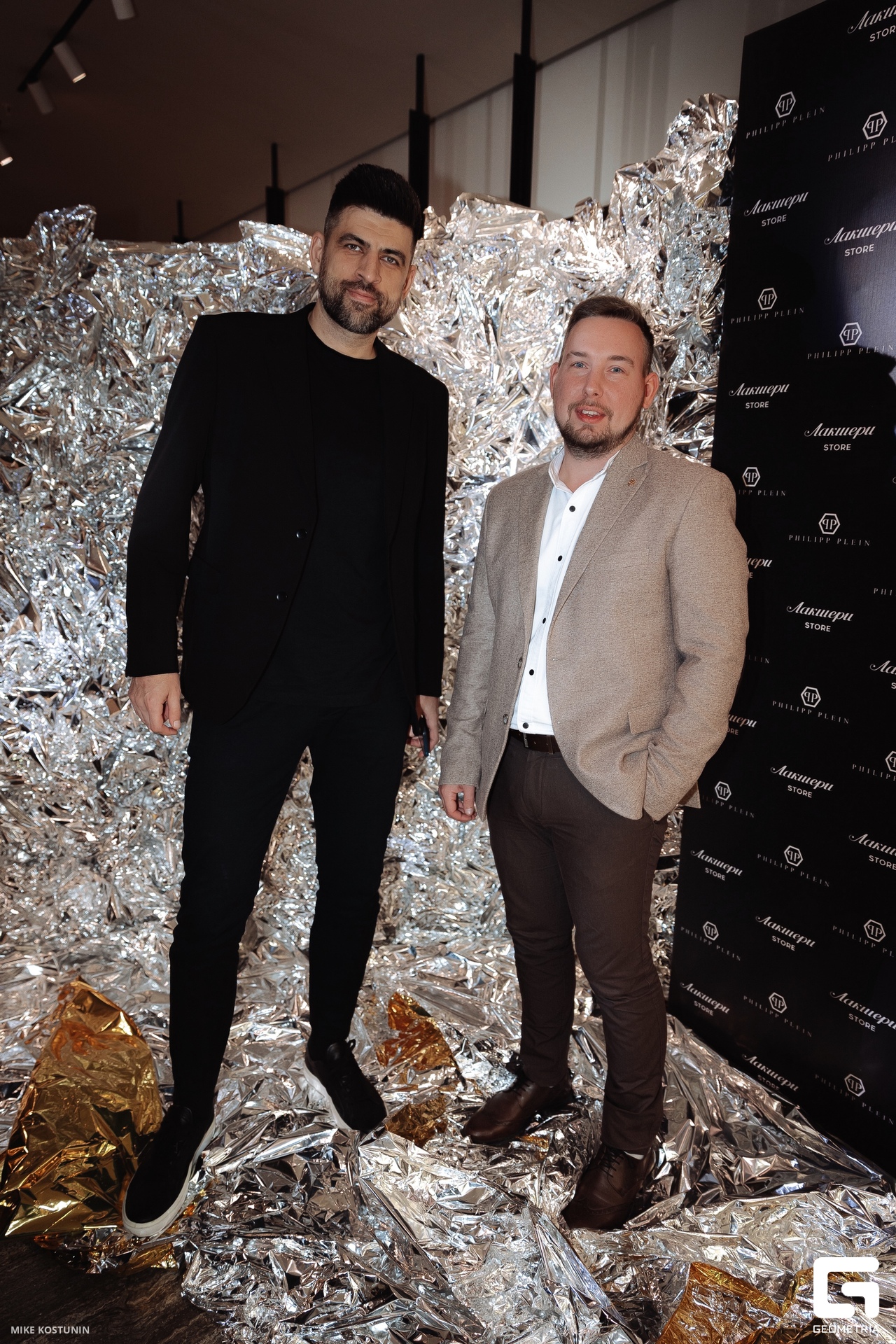 MK_ 056_20241012203544.jpg