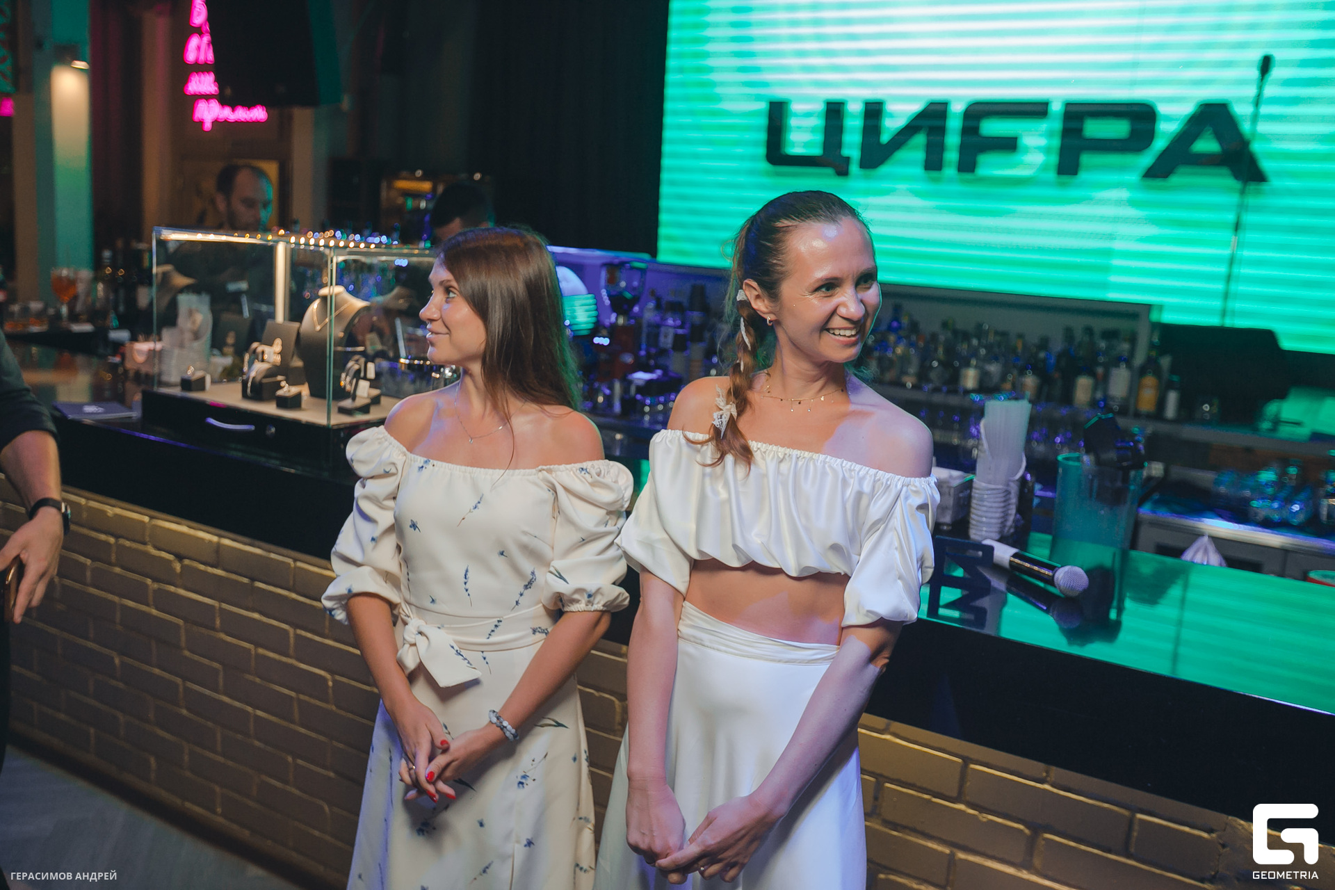 204 Федина дача 3.08.jpg