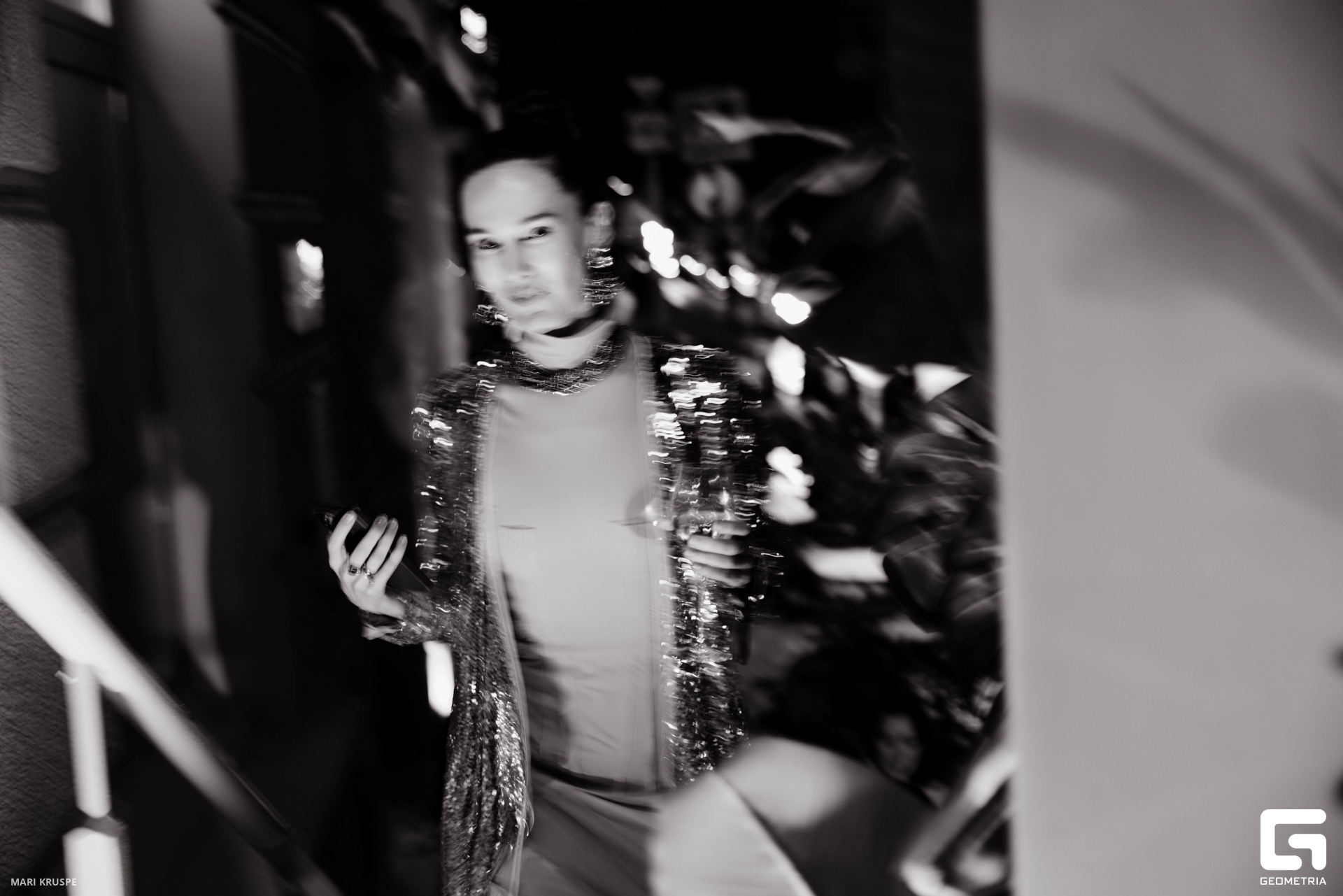 MARI1136 копия.jpg