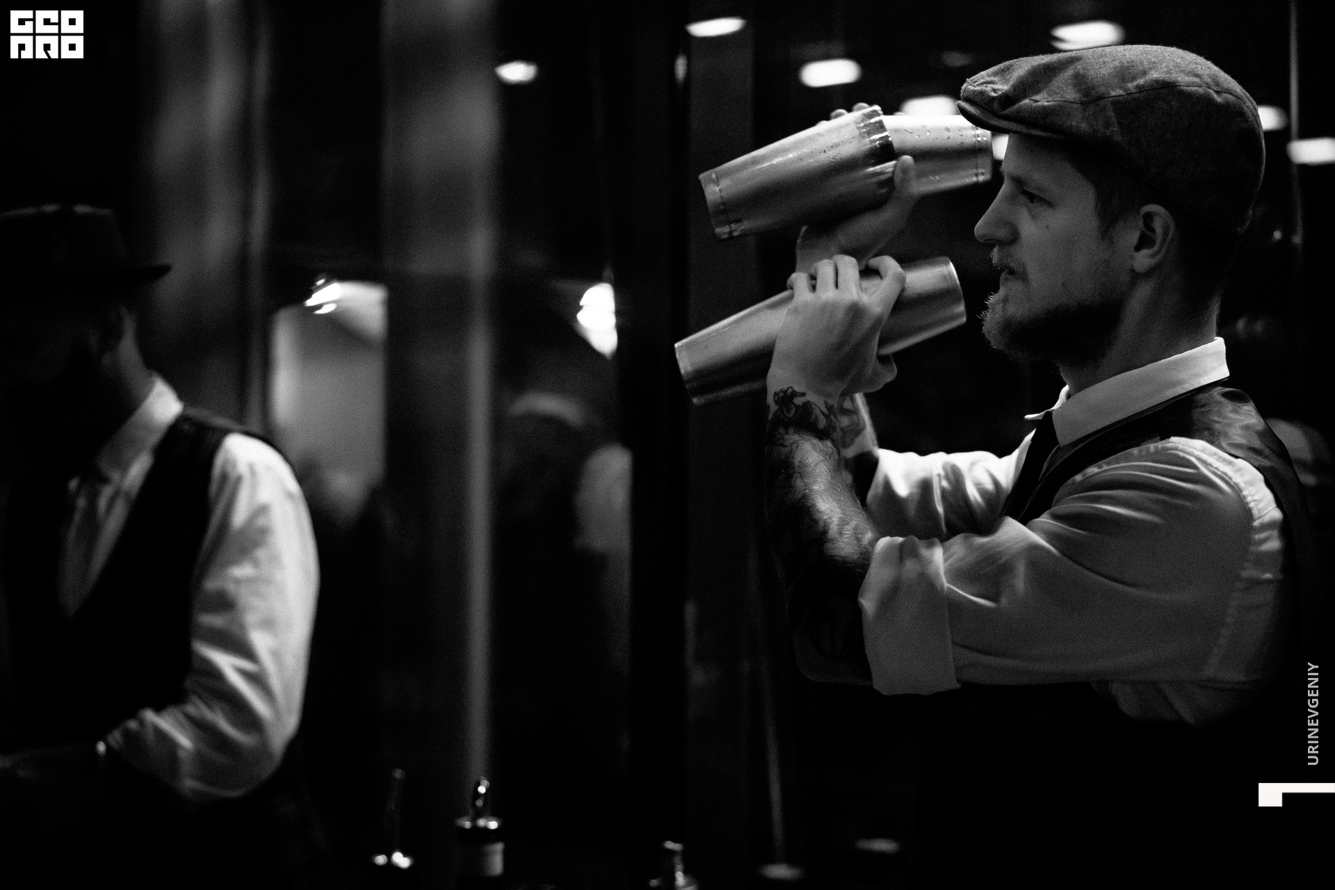 19.08. Архитектор Бар (136).jpg