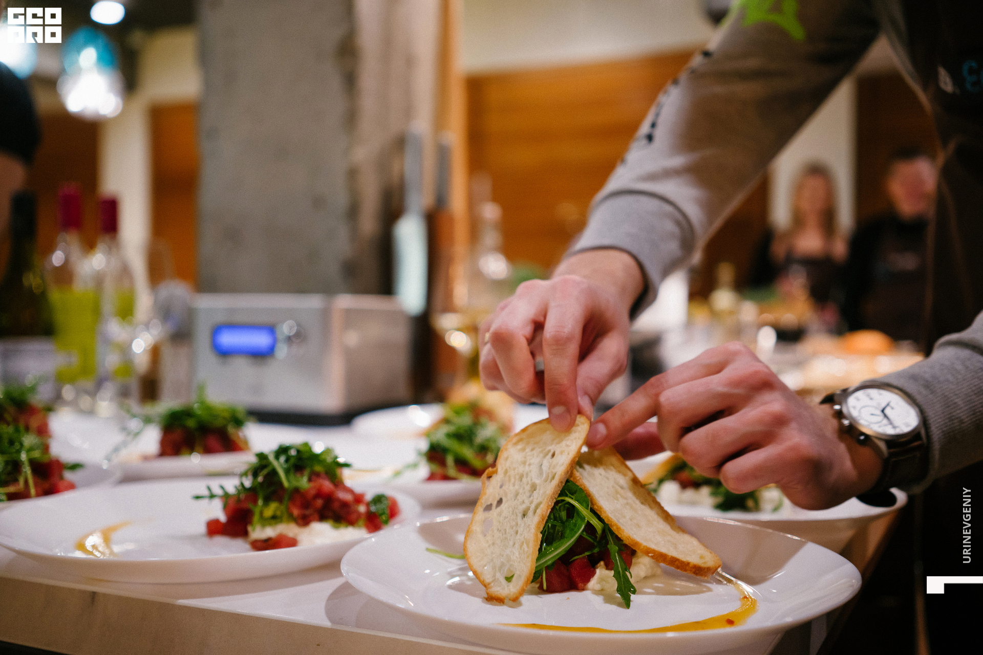 25.02.2022. Каре (99).jpg