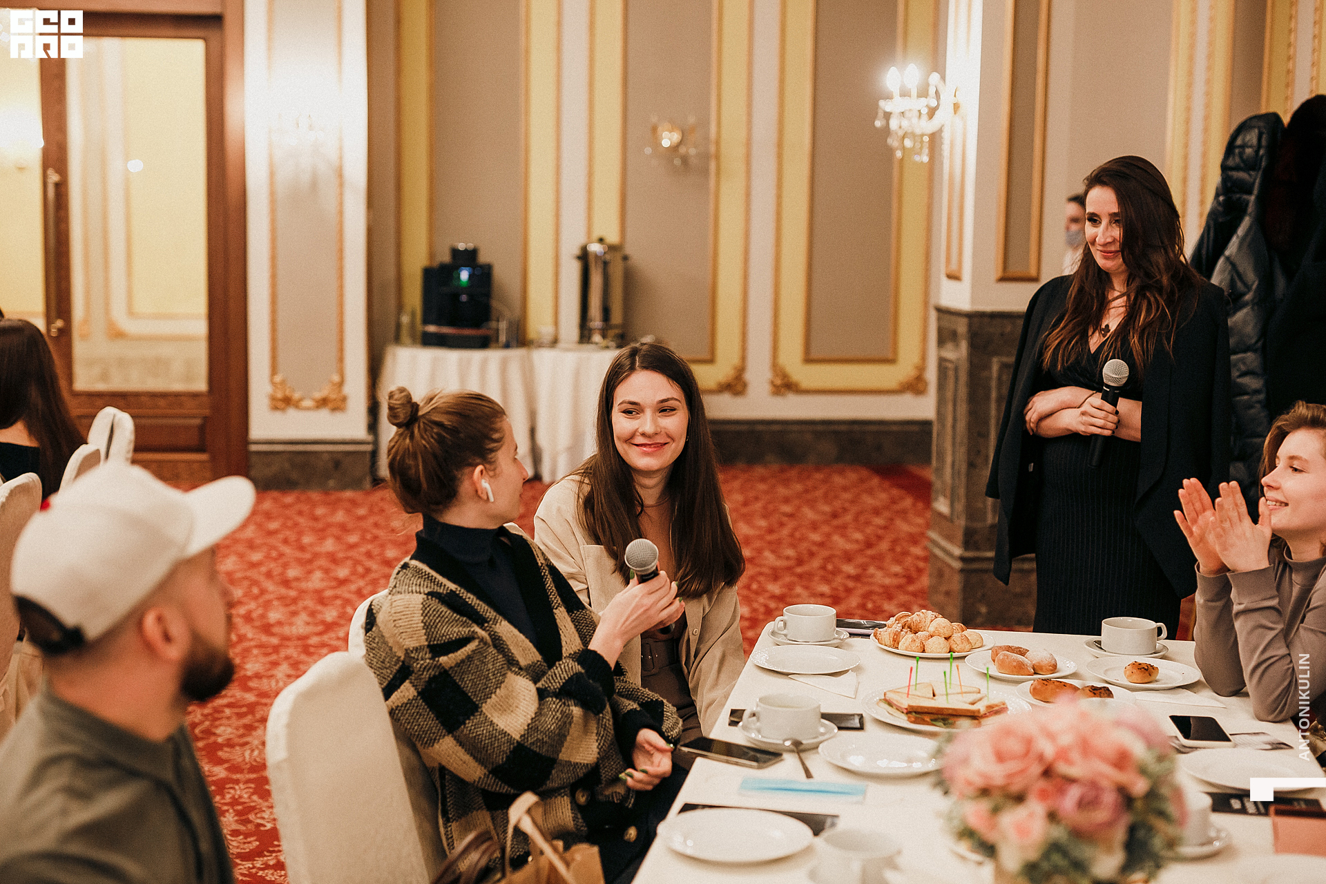 untitled shoot-2783.jpg