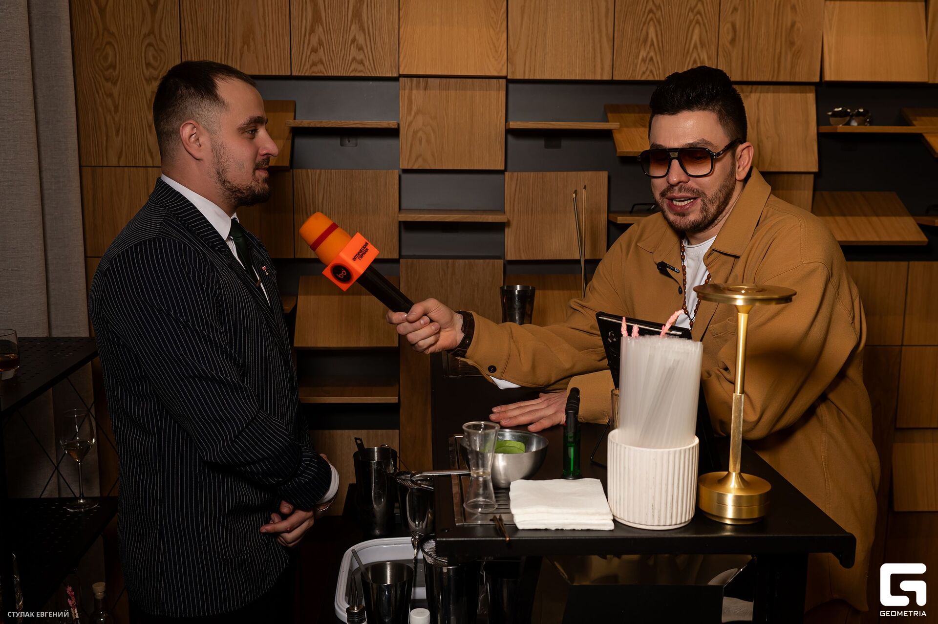 тамара _71 из 214_.jpg