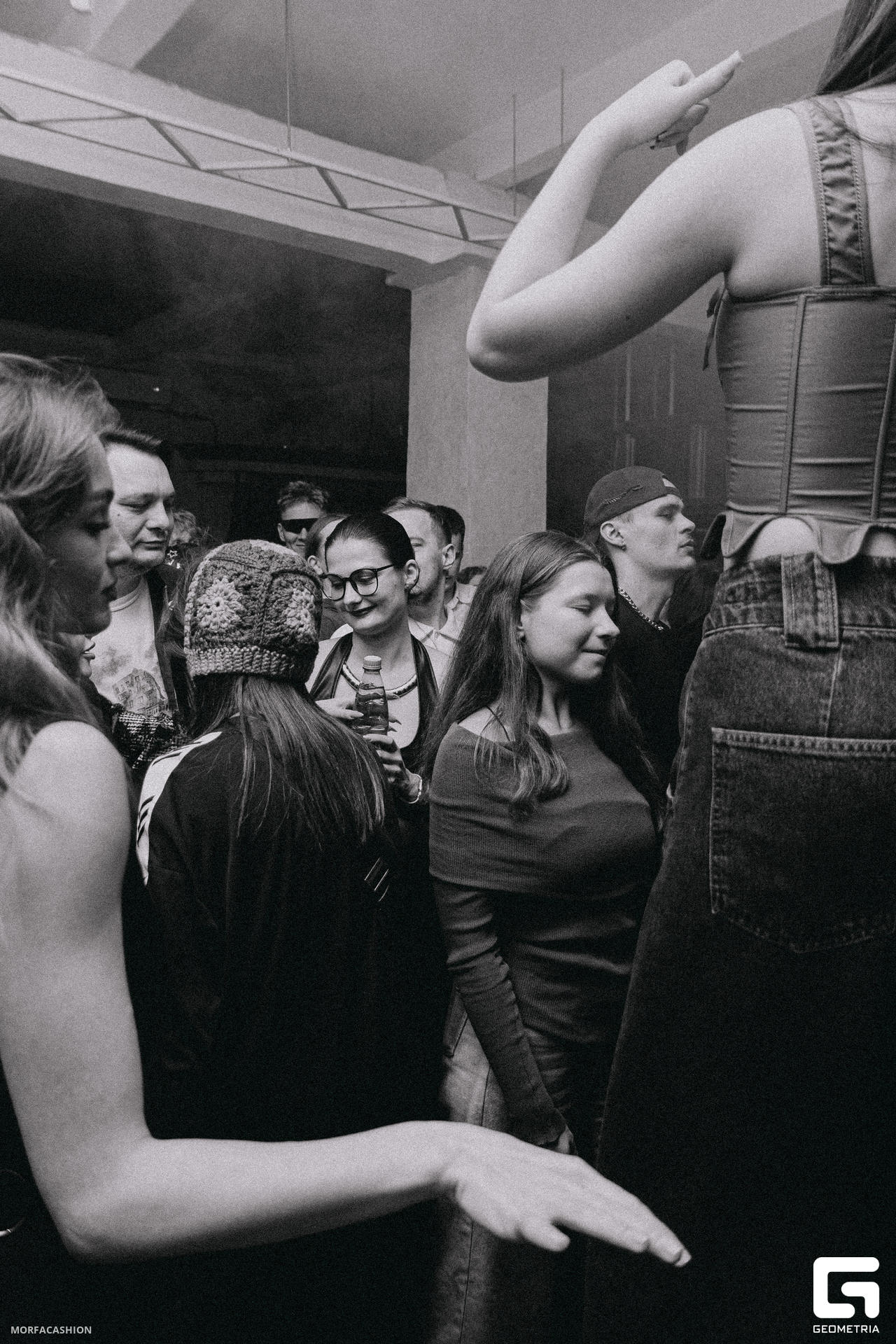 01 (101 из 207).jpg