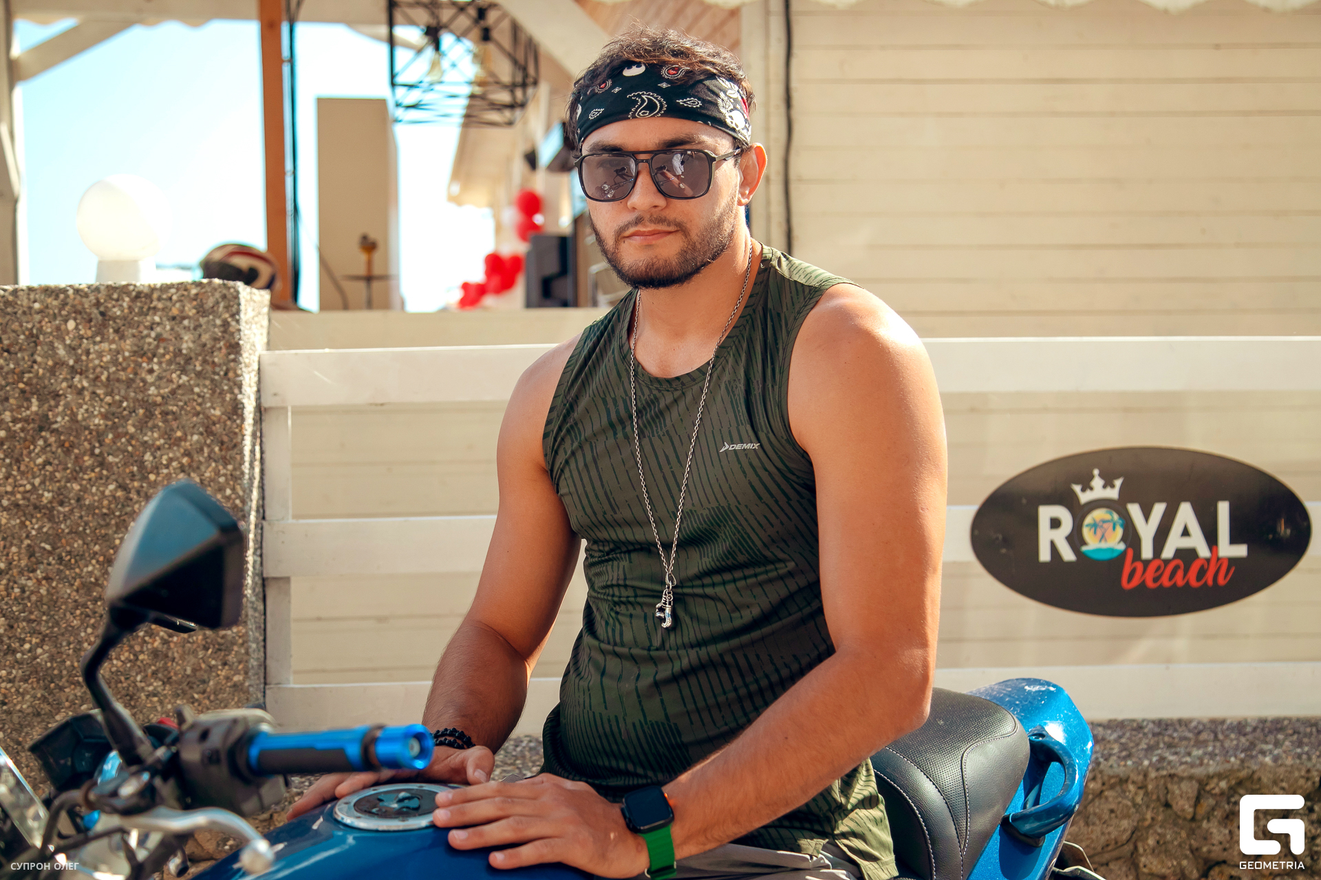 0N5A4105 копия.jpg