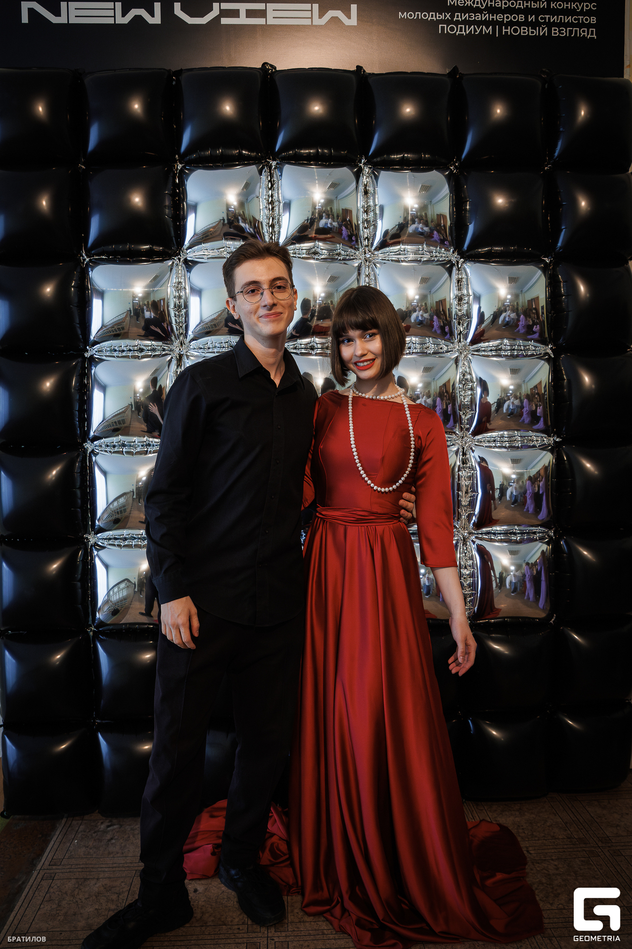 083 - 24_05_25 - 16_45_36 - Bratilov.jpg