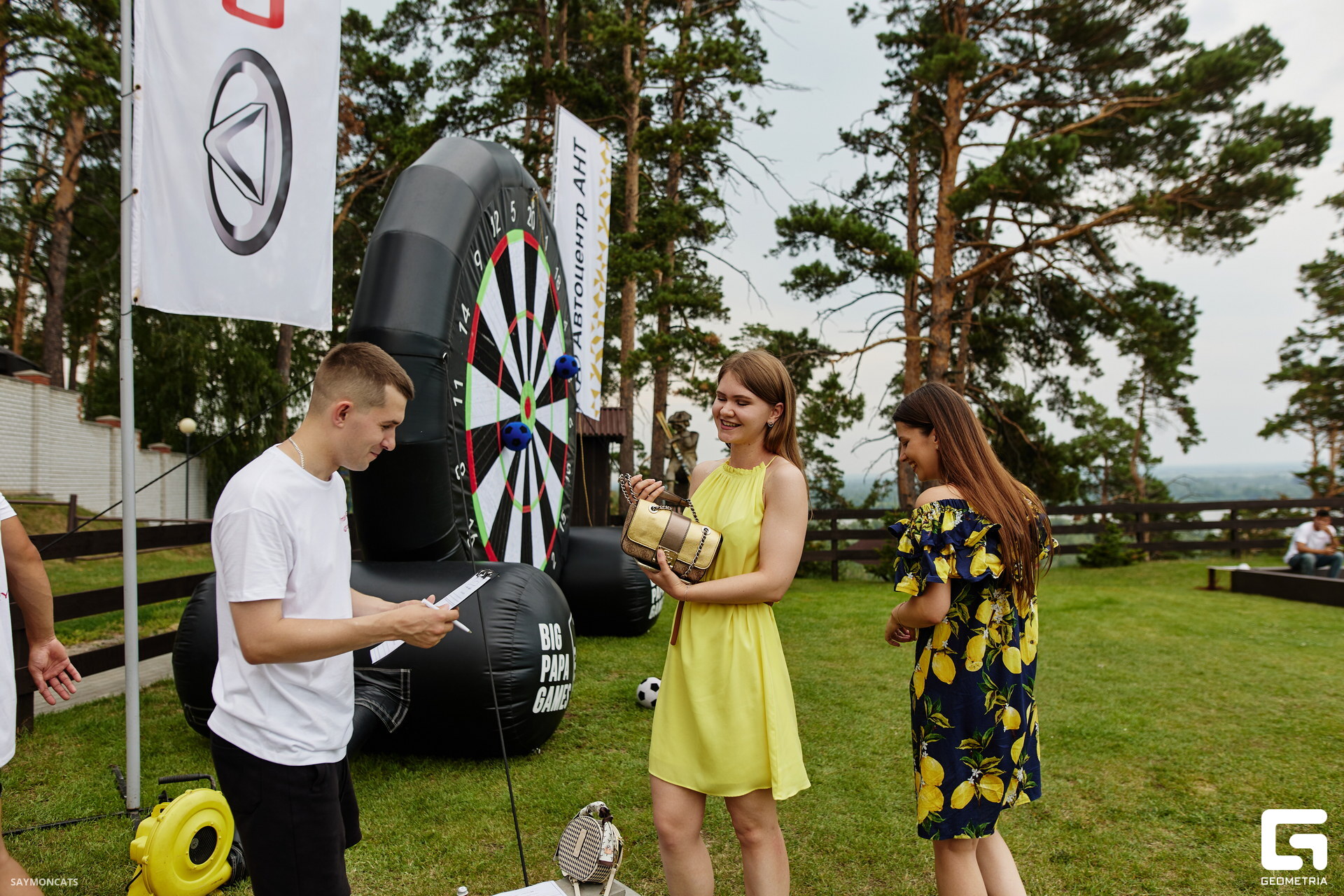 1N1A3428_новый размер.jpg