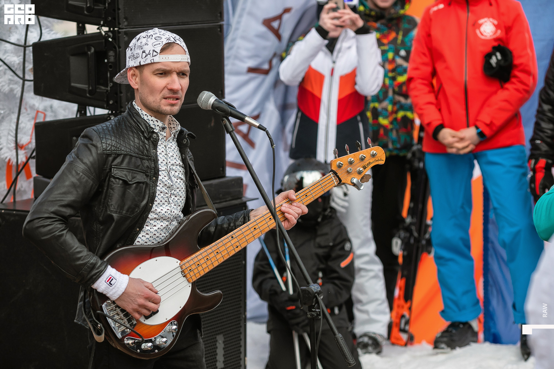 788A9562 копия.jpg