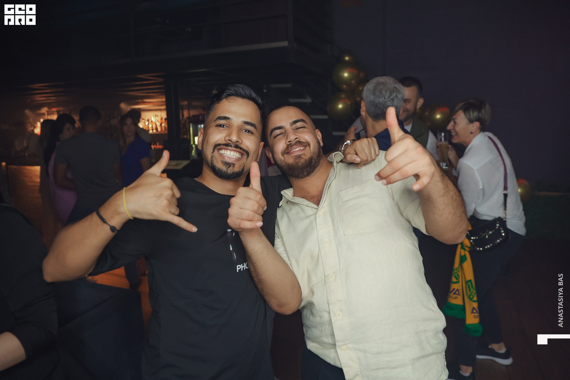  1.10.22 Бигуди-227.jpg