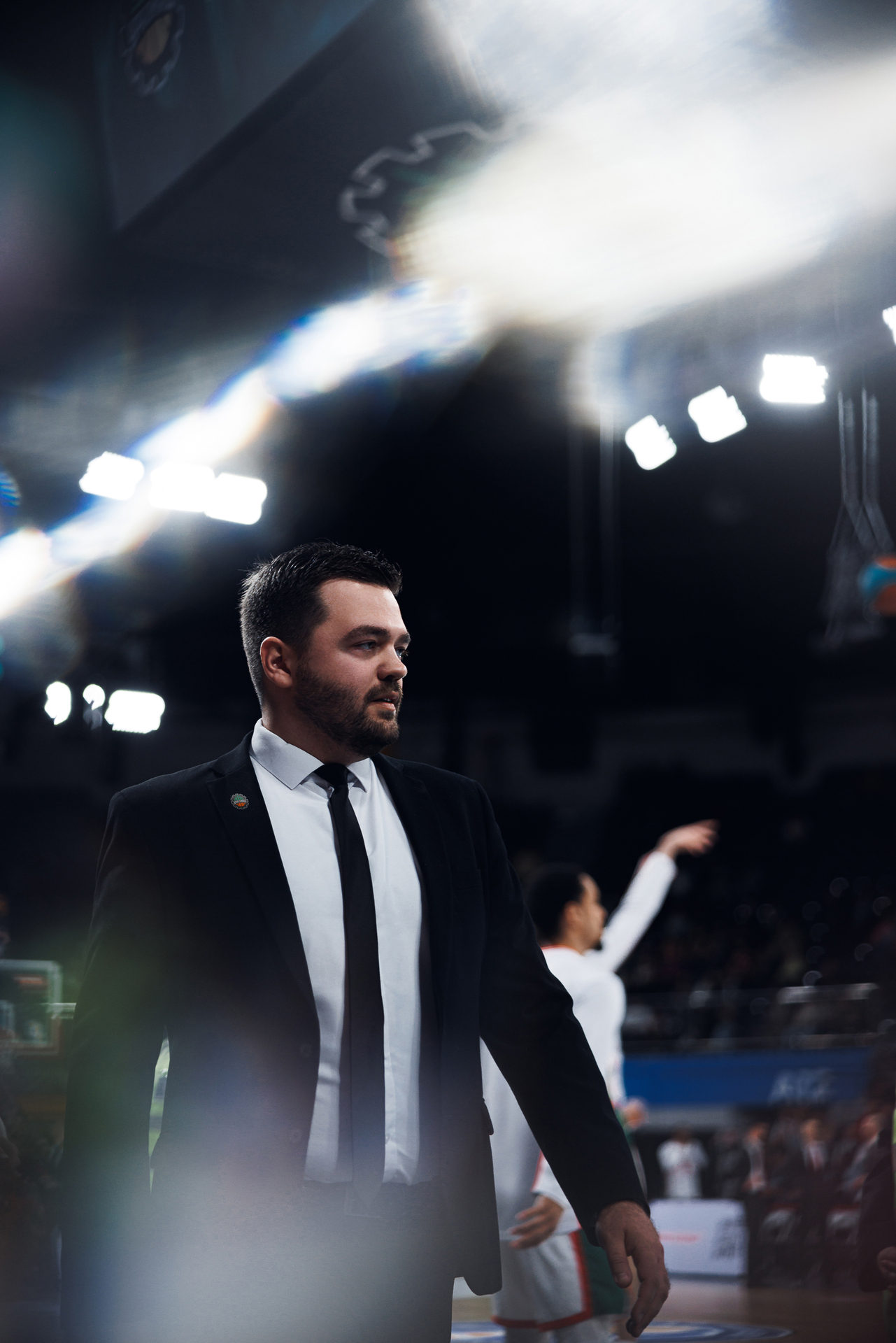 072-290425-3548 mikhailov-2560.jpg