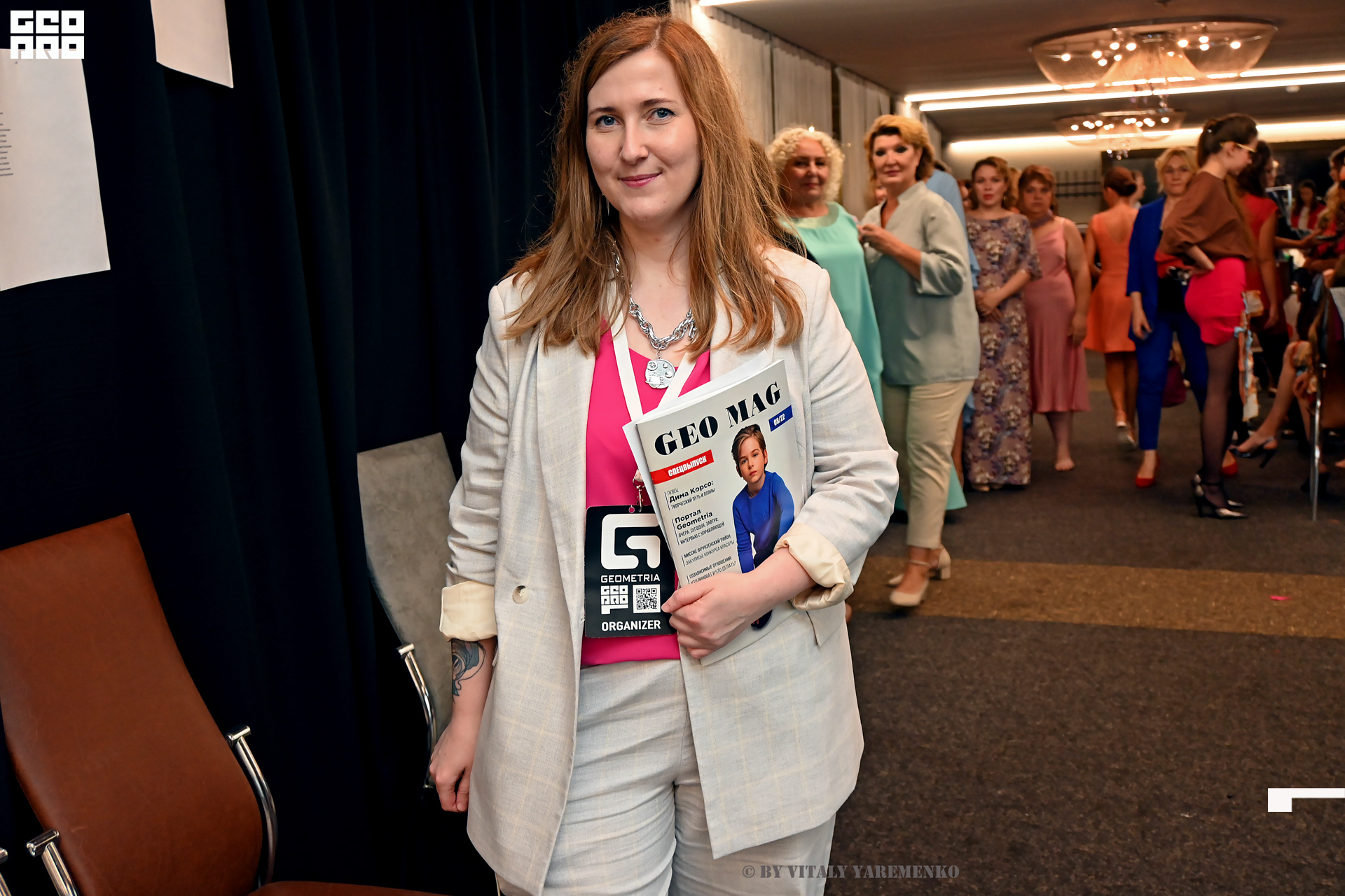 Неделя моды-27.jpg