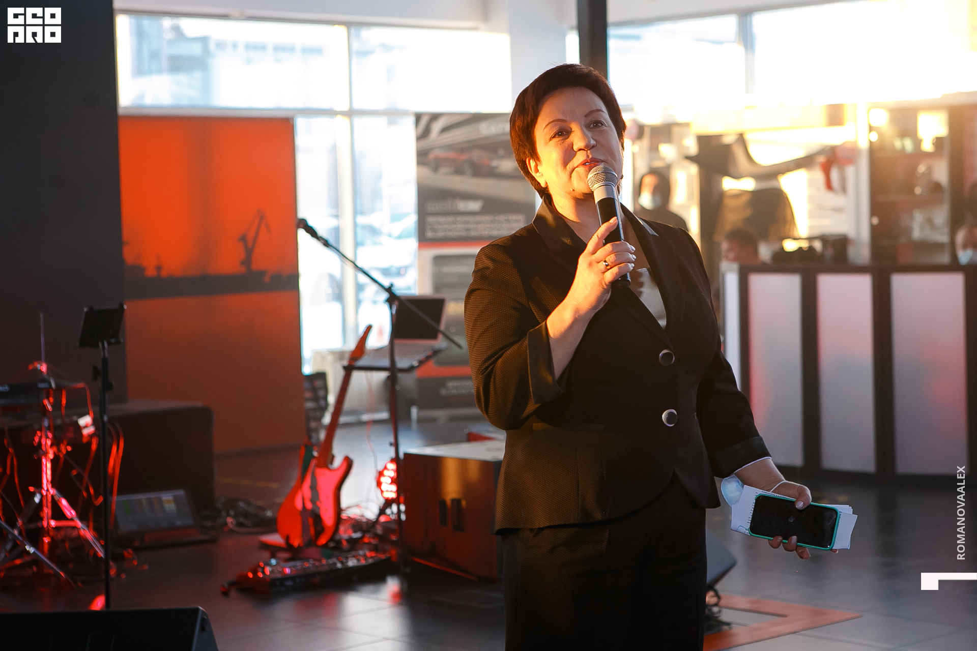 026  210311 183552_Романова.jpg