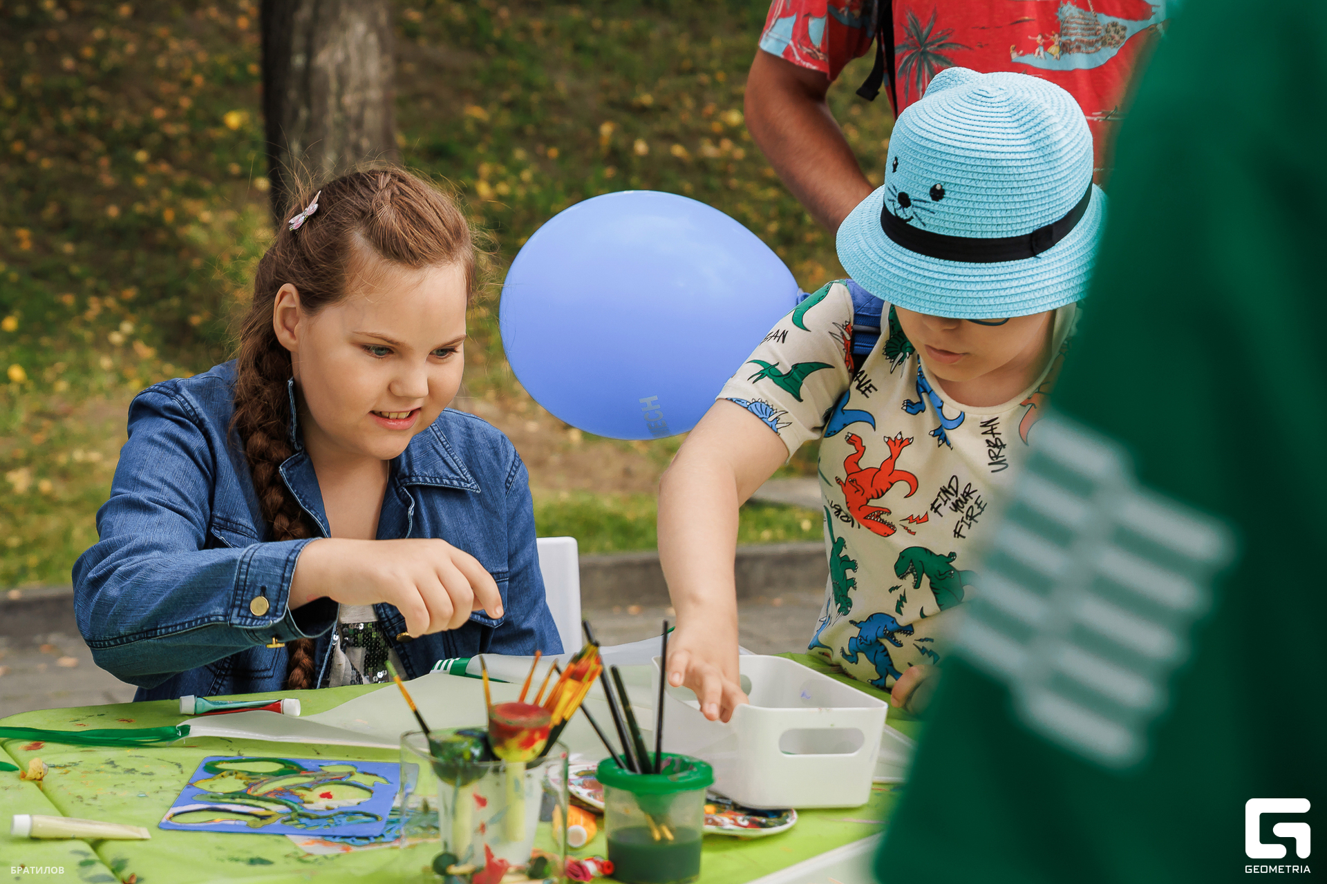 358 - 09_08_25 - 16_48_42 - Bratilov.jpg