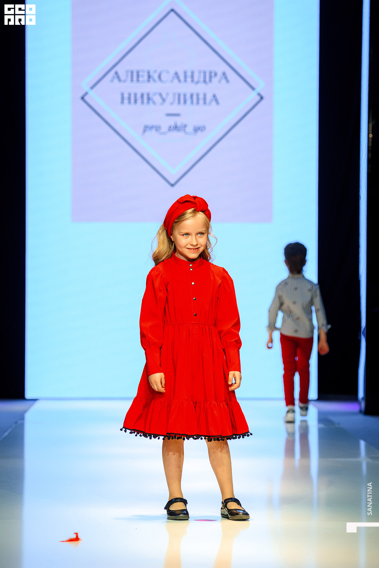 0245_2021-04-24_19-46-28 - Sanatina.jpg