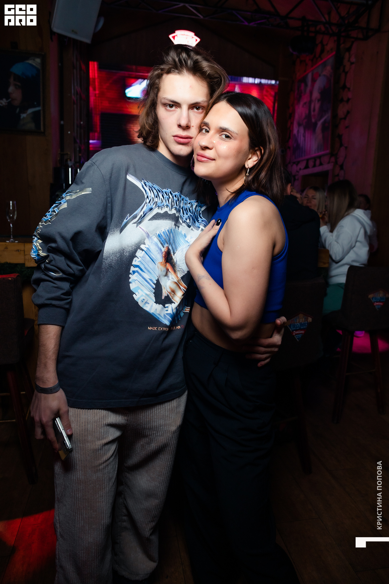 Альпен 24.12.2022-427.jpg