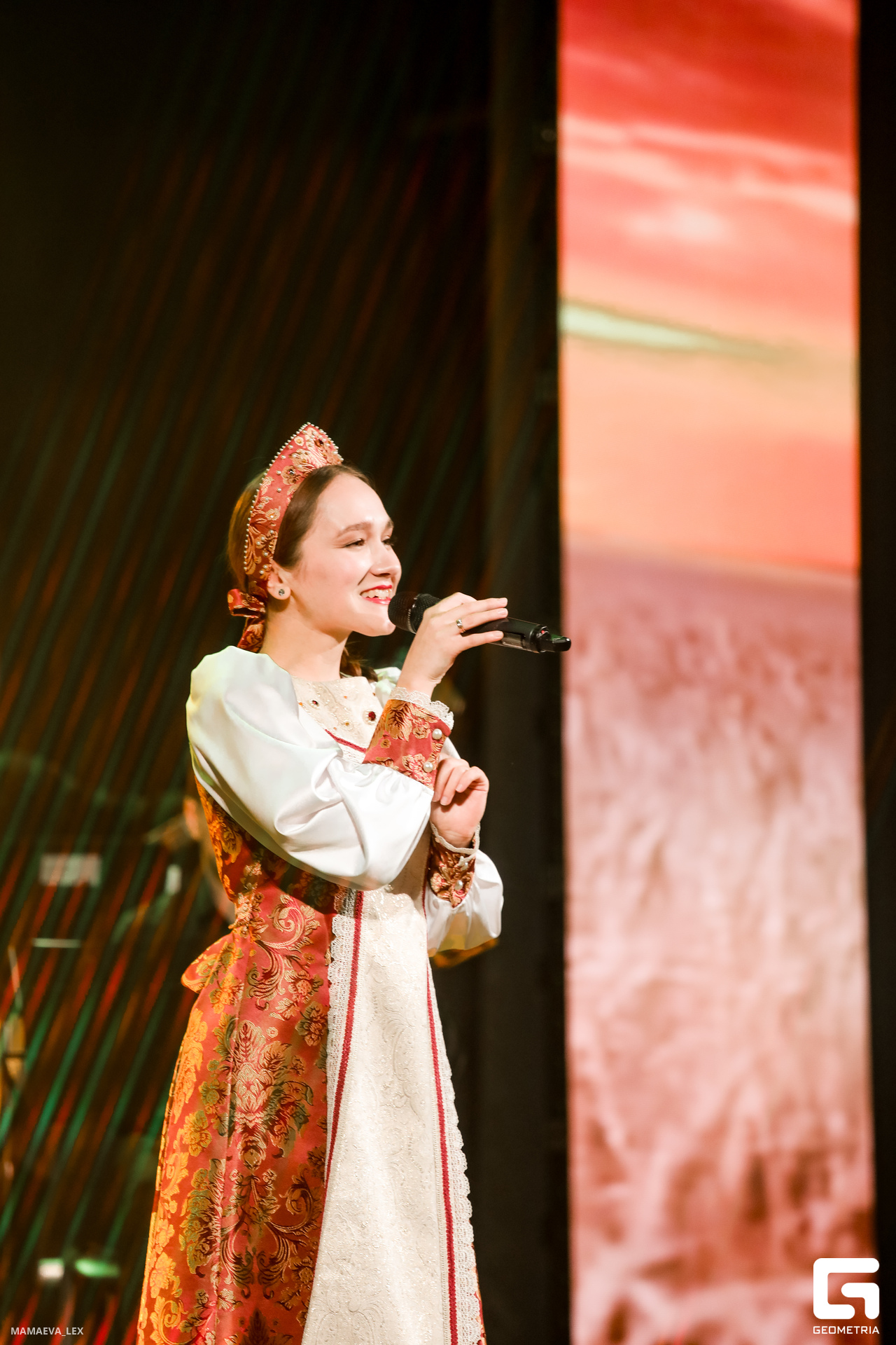 2023-10-28 21-20-28 (50).JPG