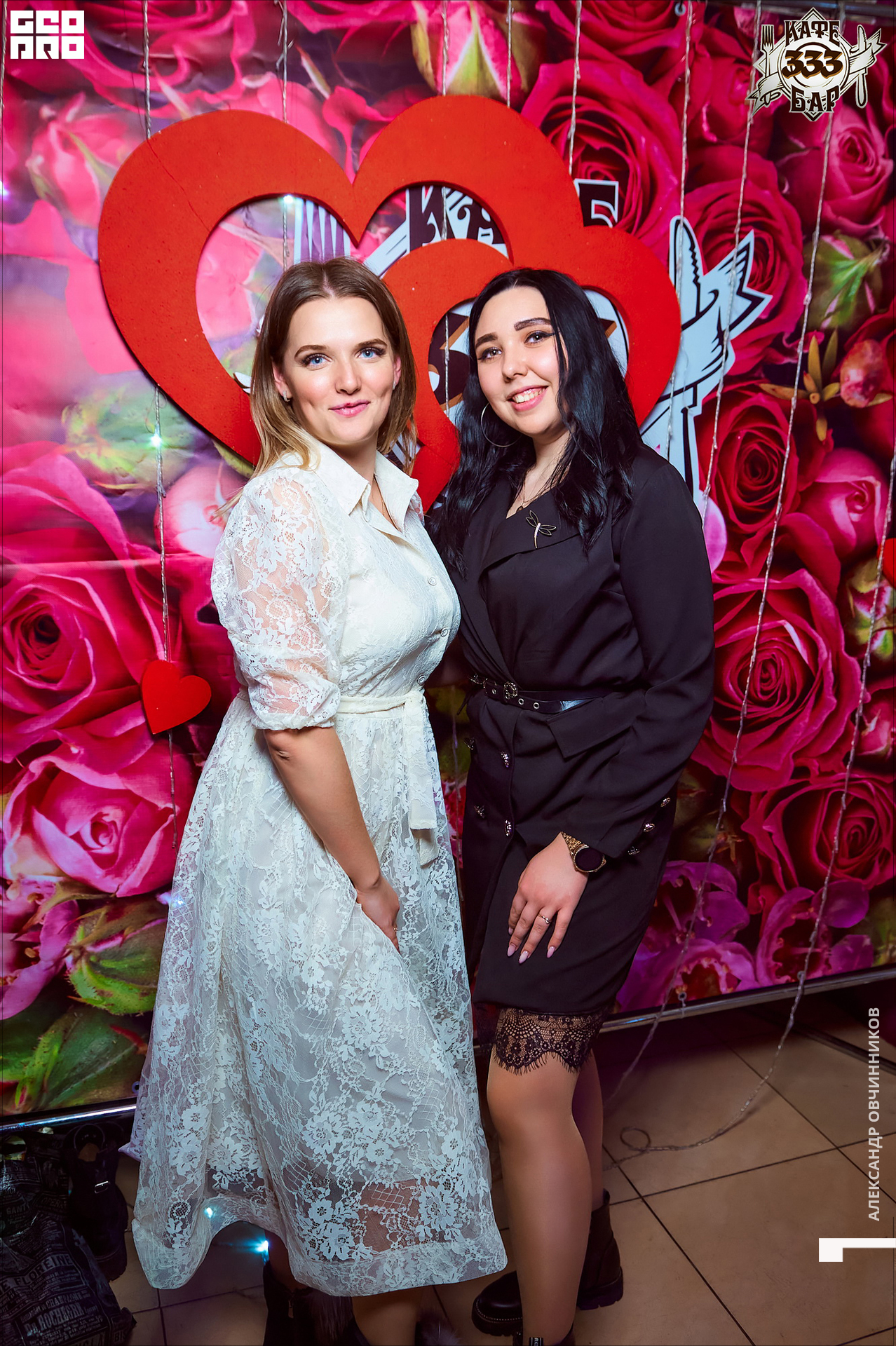 Фото 115 копия.jpg