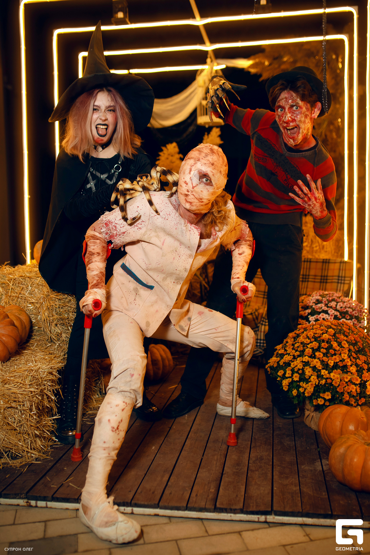 0N5A0141 копия.jpg