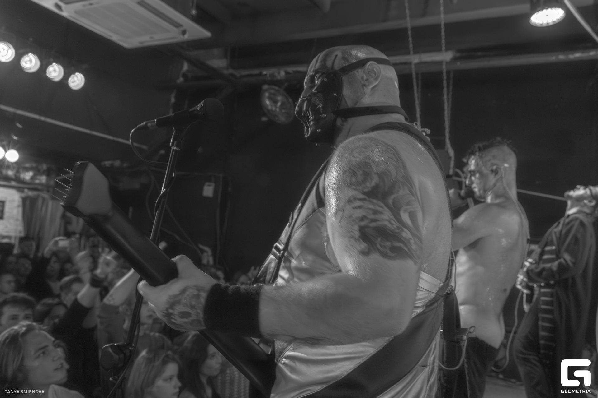 IMG_9674-Улучшено-Ум. шума.jpg