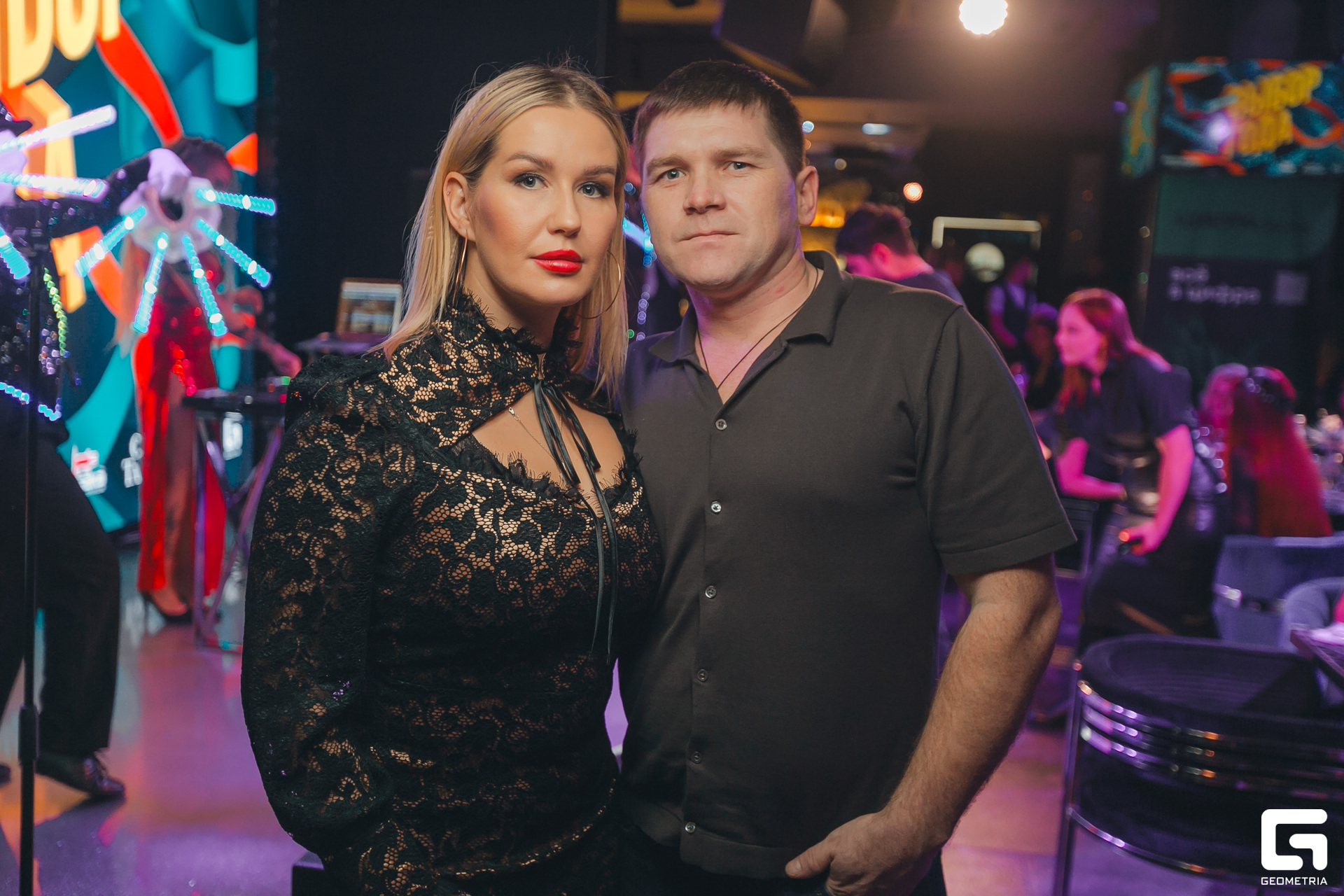 025 Выбор года 30.11.jpg