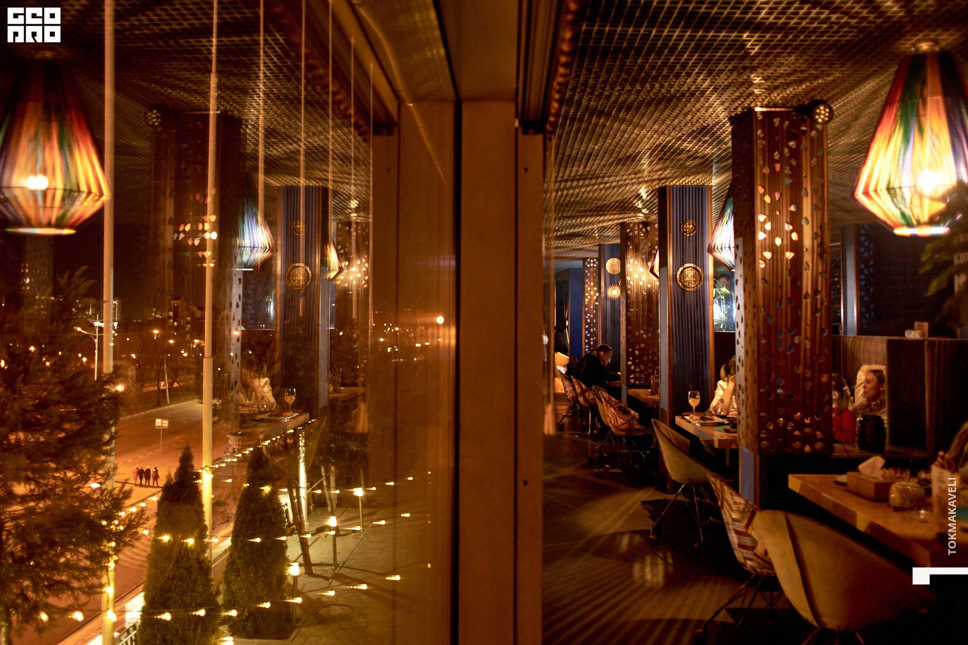 tokmakaveli 0716 копия.jpg