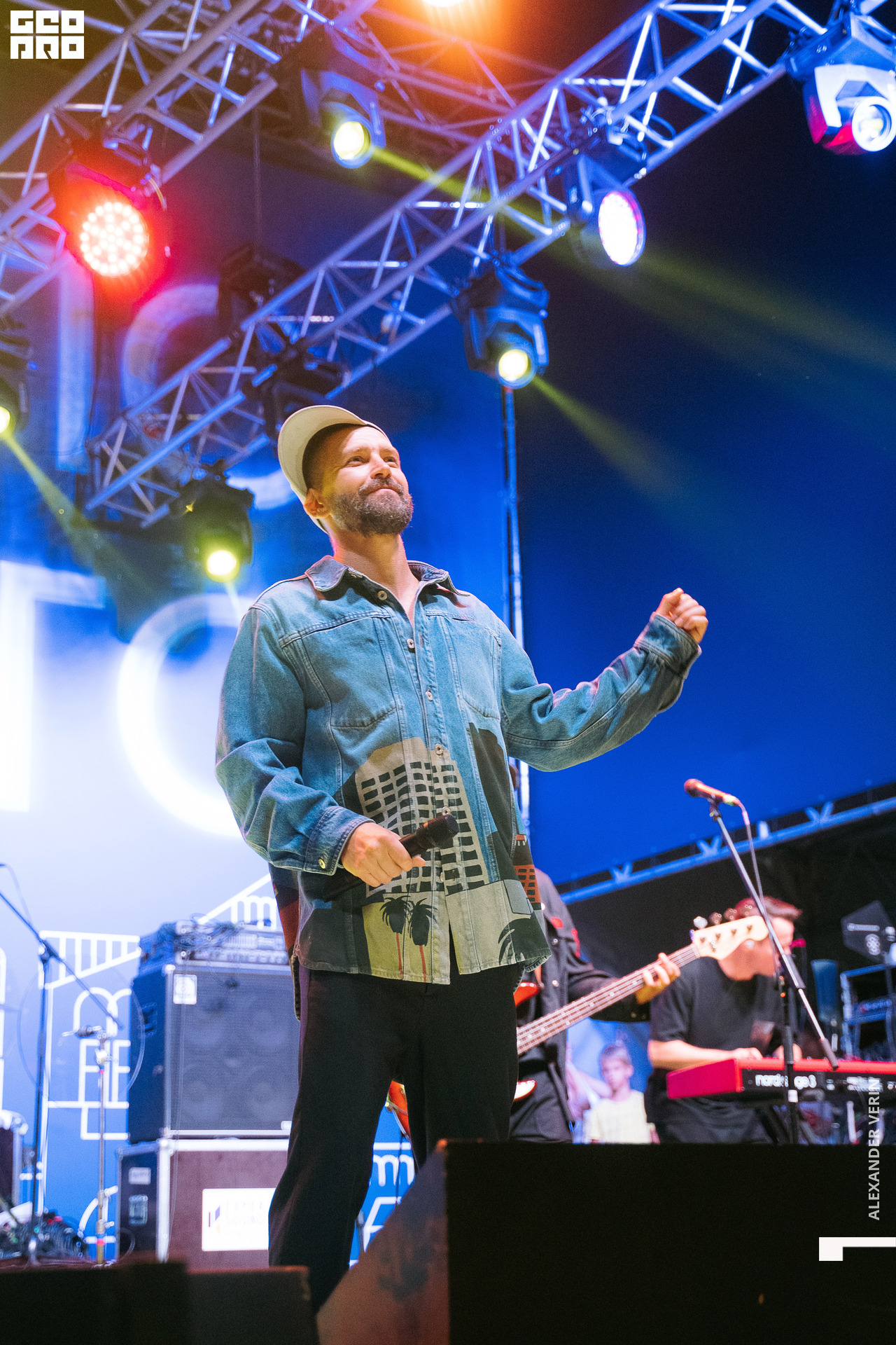 0564 20210821 день города_ALV8816 копия.jpg