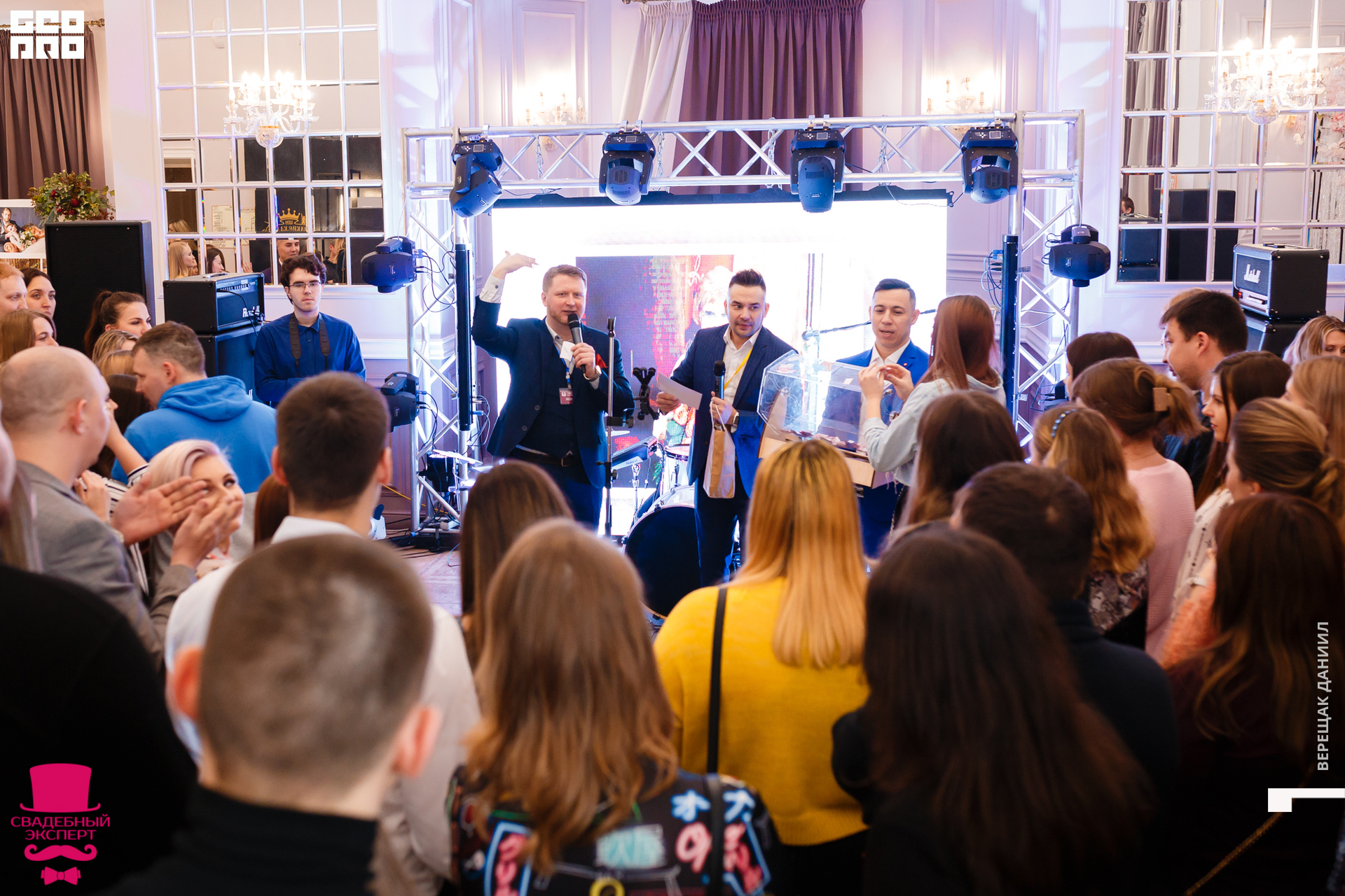 18-01-10 04-36-17 (34).jpg