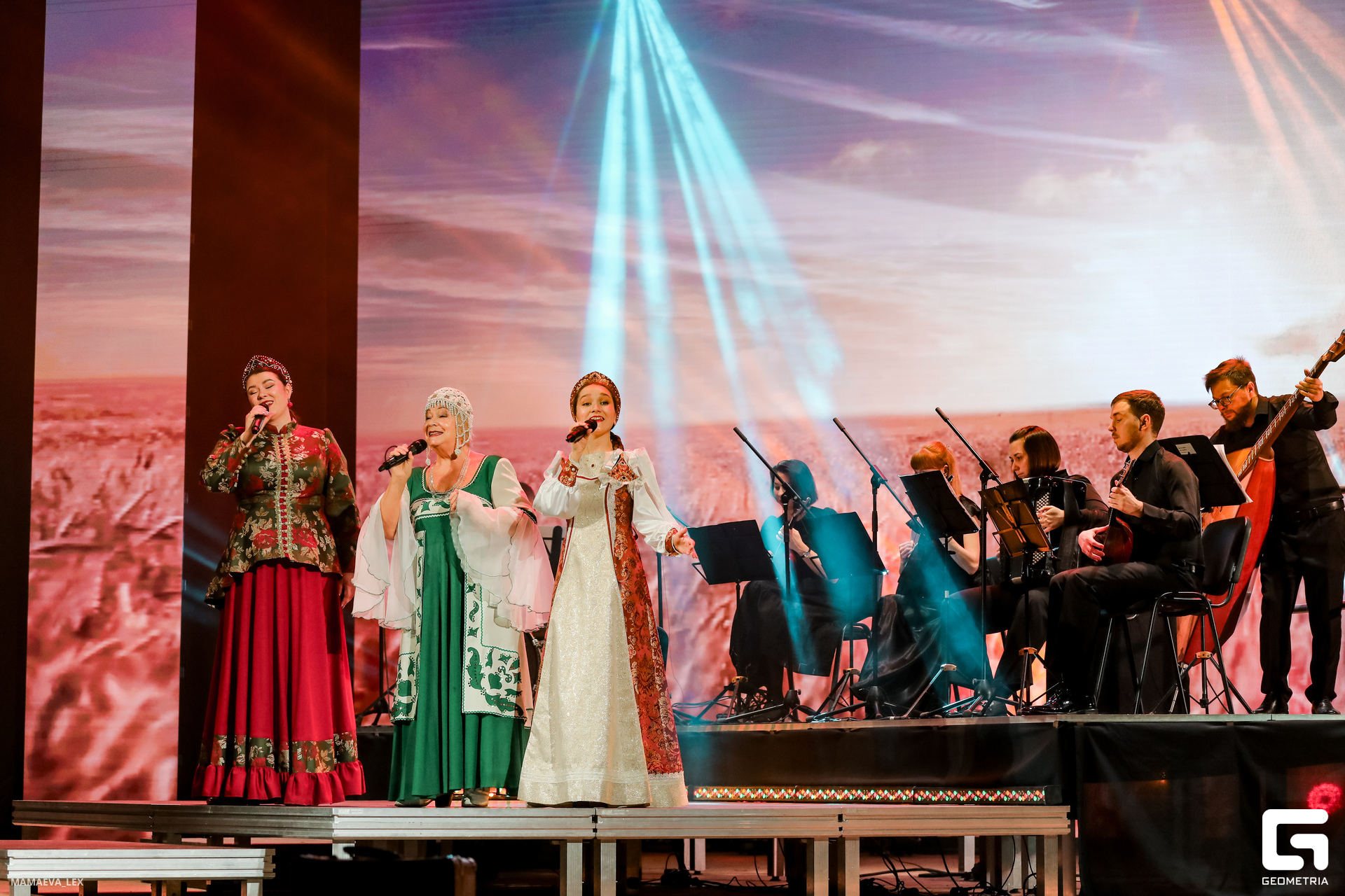 2023-10-28 21-20-28 (56).JPG