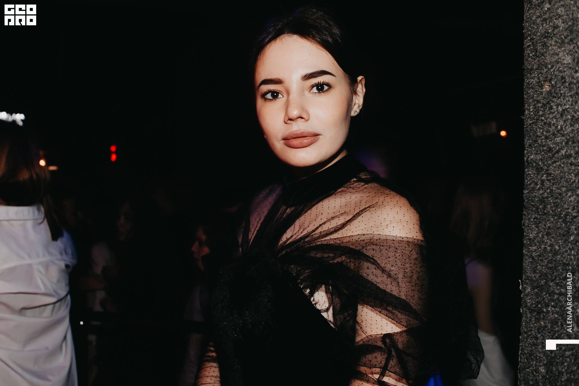 2021-02-21 00-50-44_alenaarchibald_083.JPG