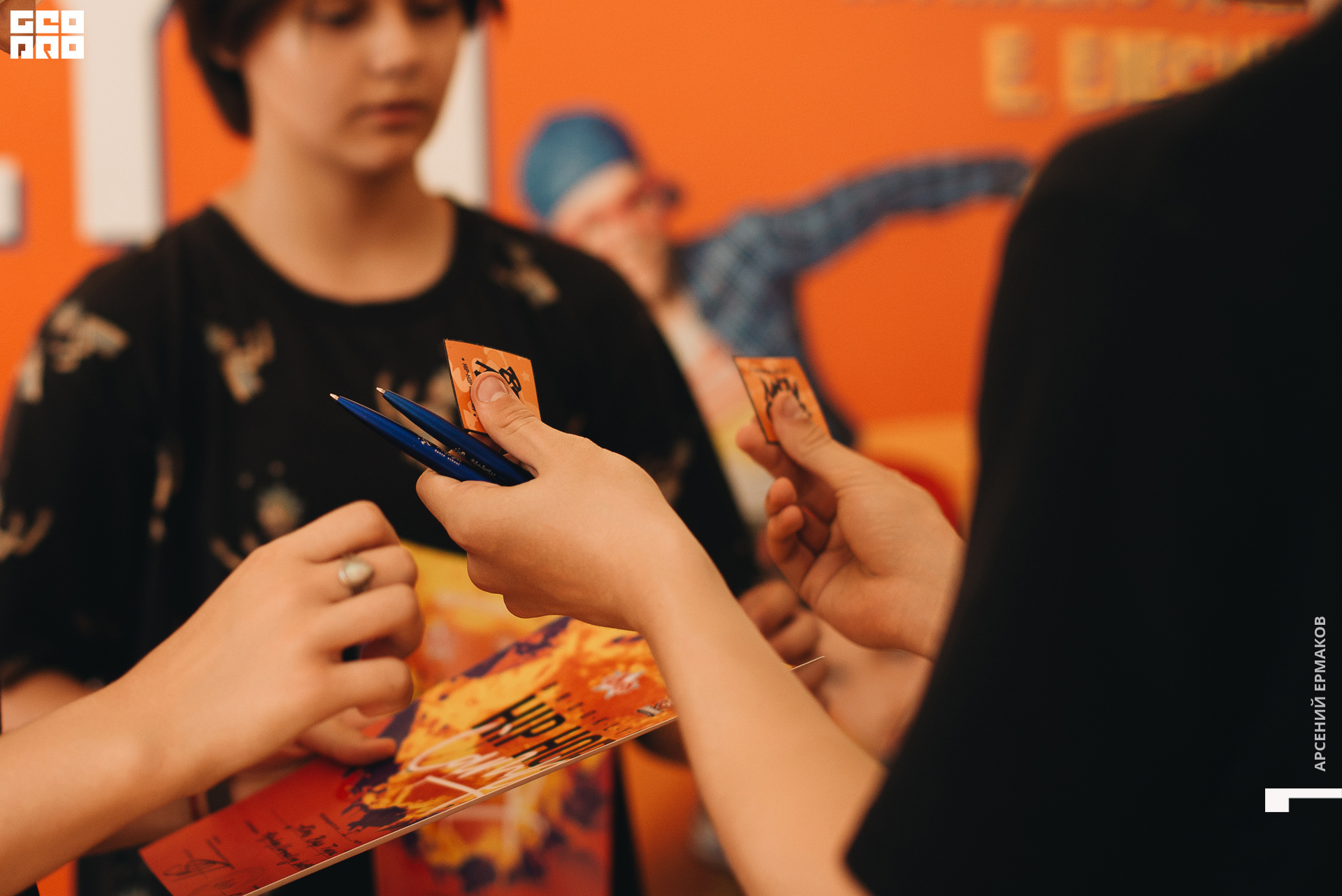 065 2022-08-05-183107_arseniyermakov.jpg