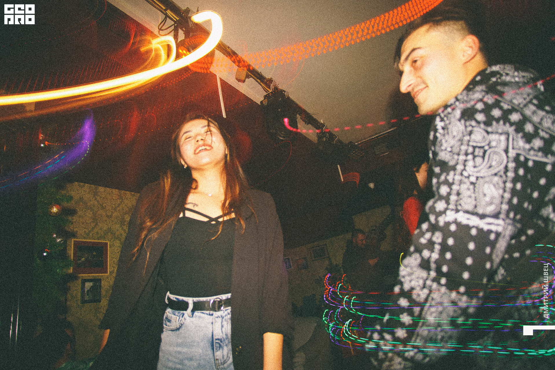 2021-12-29 00-42-29_Швец.jpg