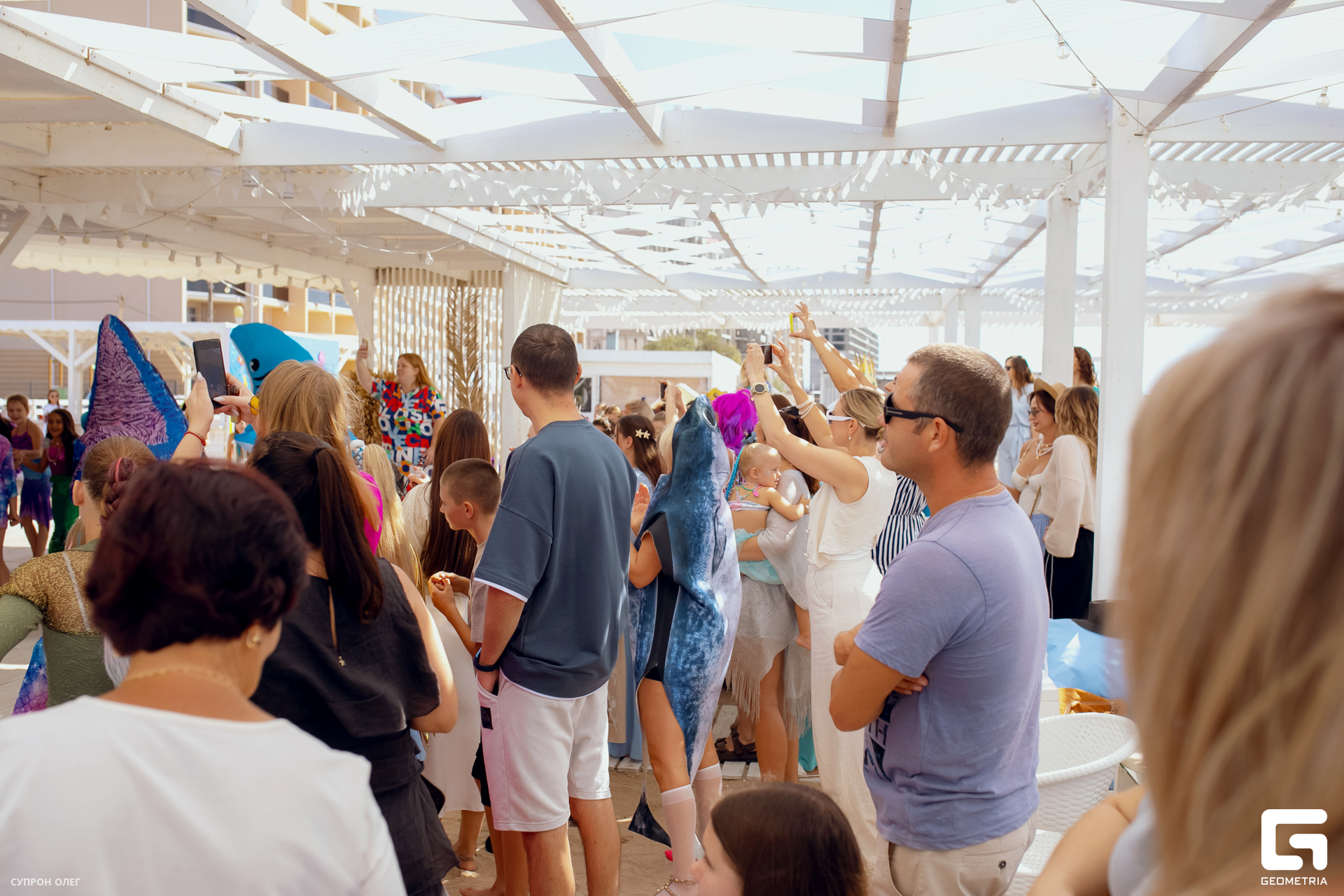 0N5A1006 копия.jpg