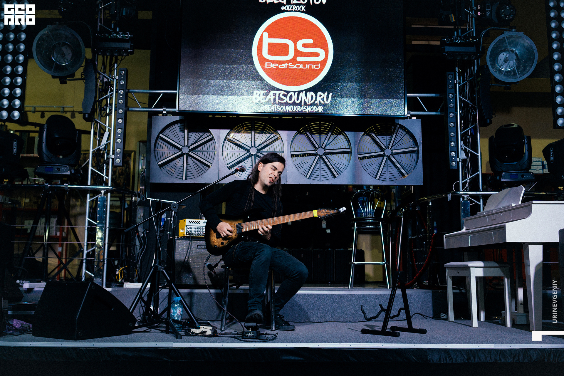 10.04.2021. Beatsound (79).jpg