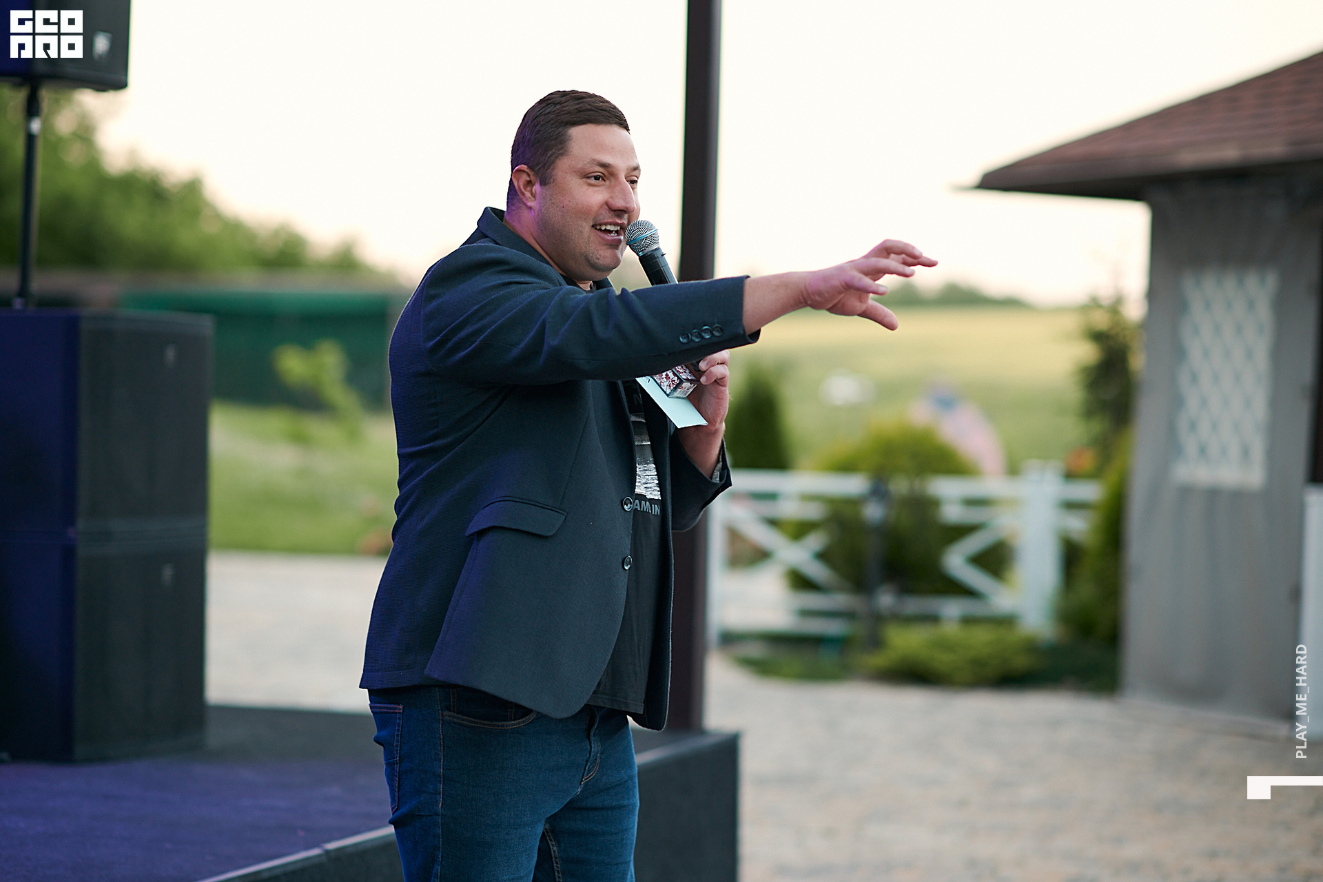 самовар 010.jpg